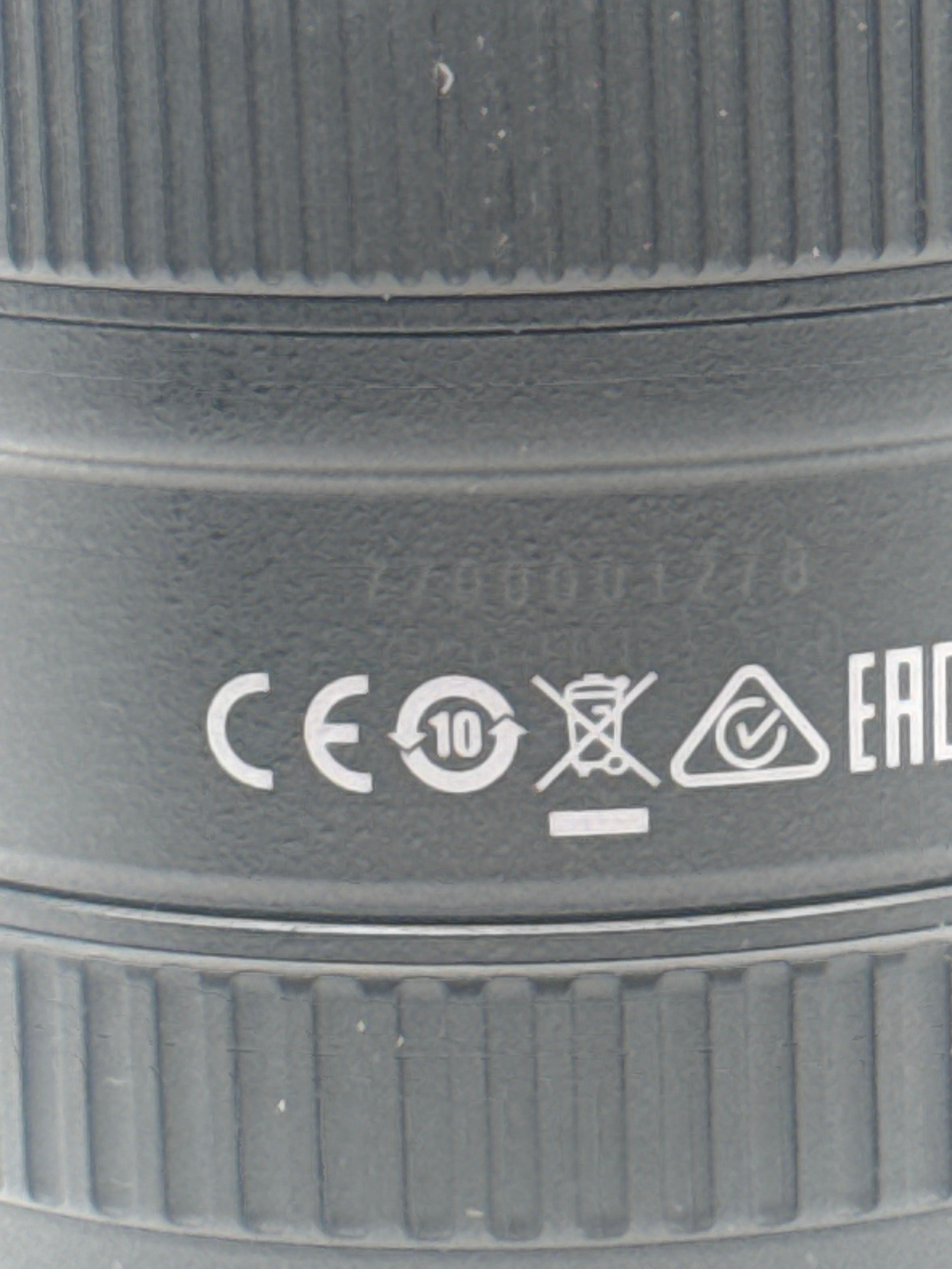 Canon EF 17-40mm f/4 17-40mm f/4 L USM Auto & Manual Lens