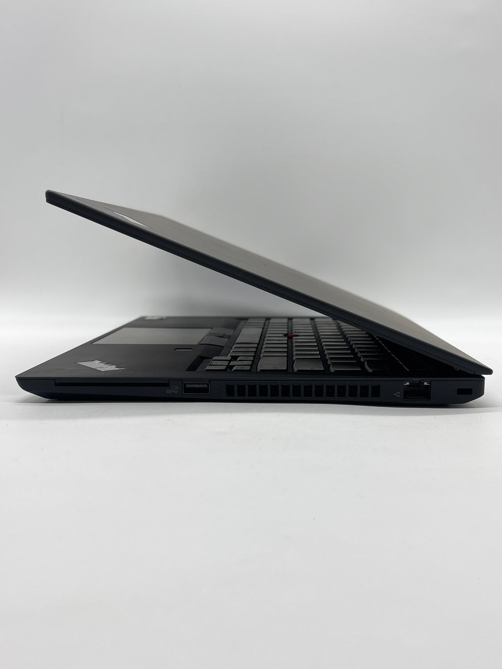 Lenovo ThinkPad T14 Gen 2 Touch Ryzen 7 Pro 5850U 24GB RAM 256GB SSD