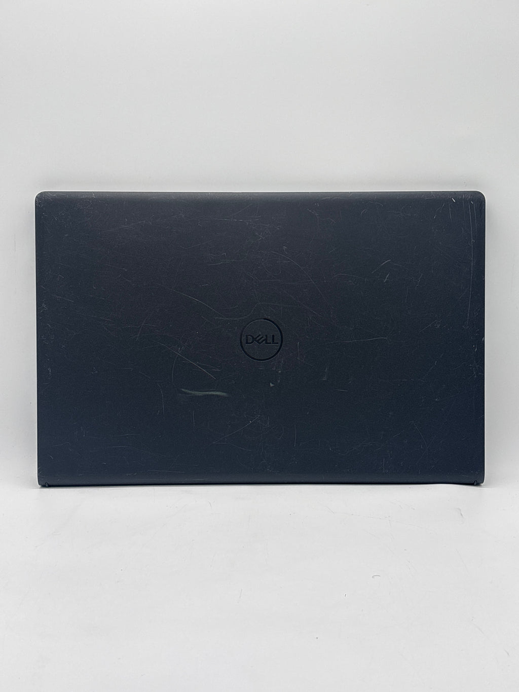 Dell Inspiron 3511 i5-1135G7 12GB RAM 512GB SSD - For Parts (Bad Display)
