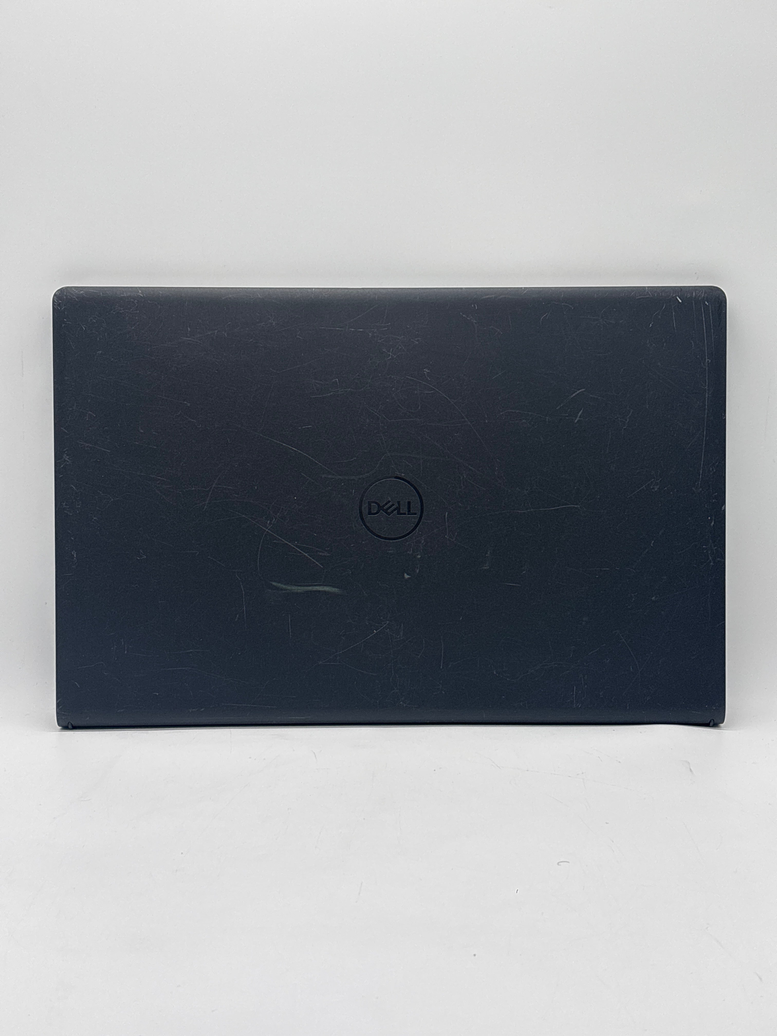 Dell Inspiron 3511 i5-1135G7 12GB RAM 512GB SSD - For Parts (Bad Display)