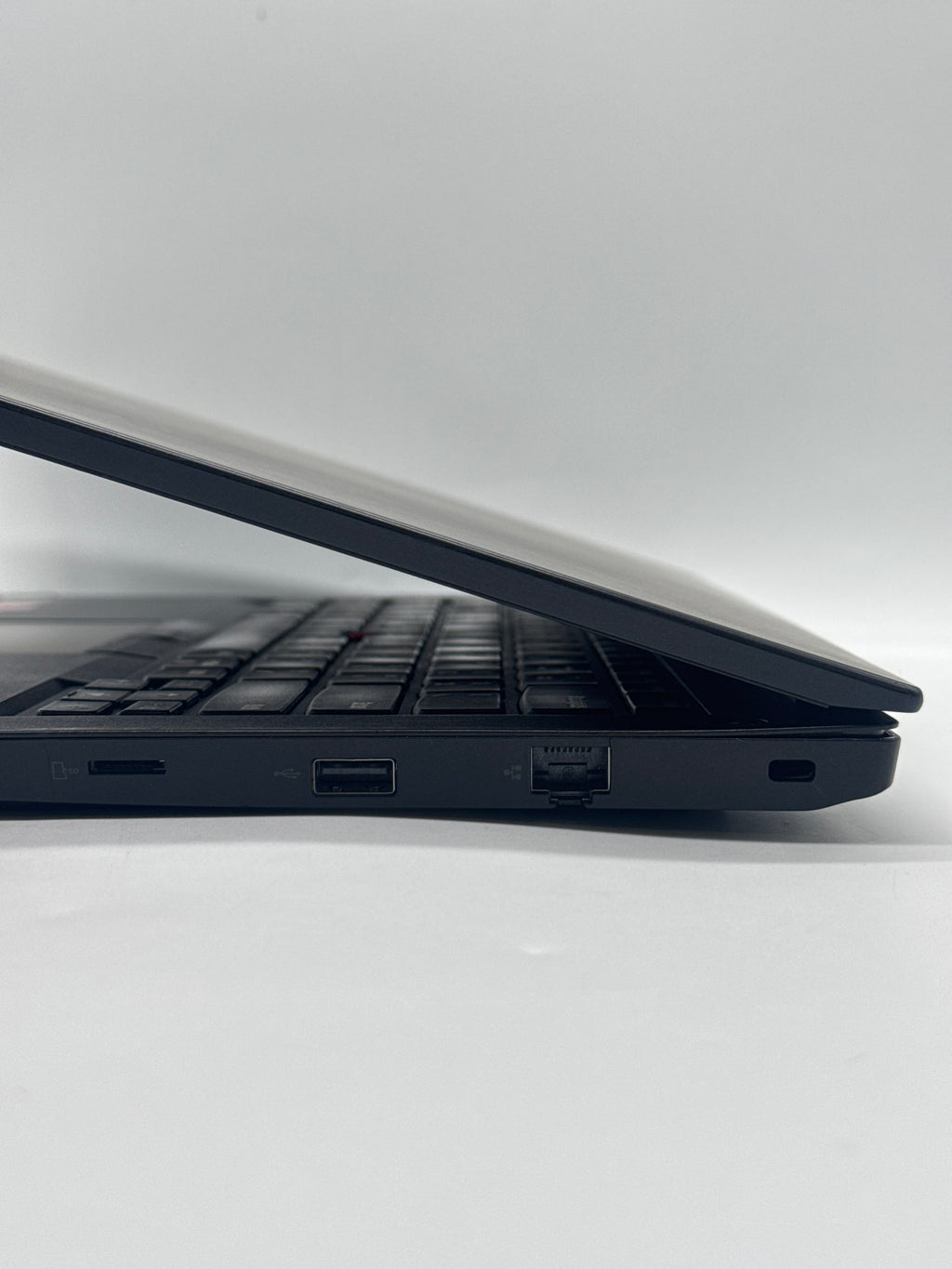 Lenovo ThinkPad E495 Ryzen 5 3500U 8GB 256GB SSD