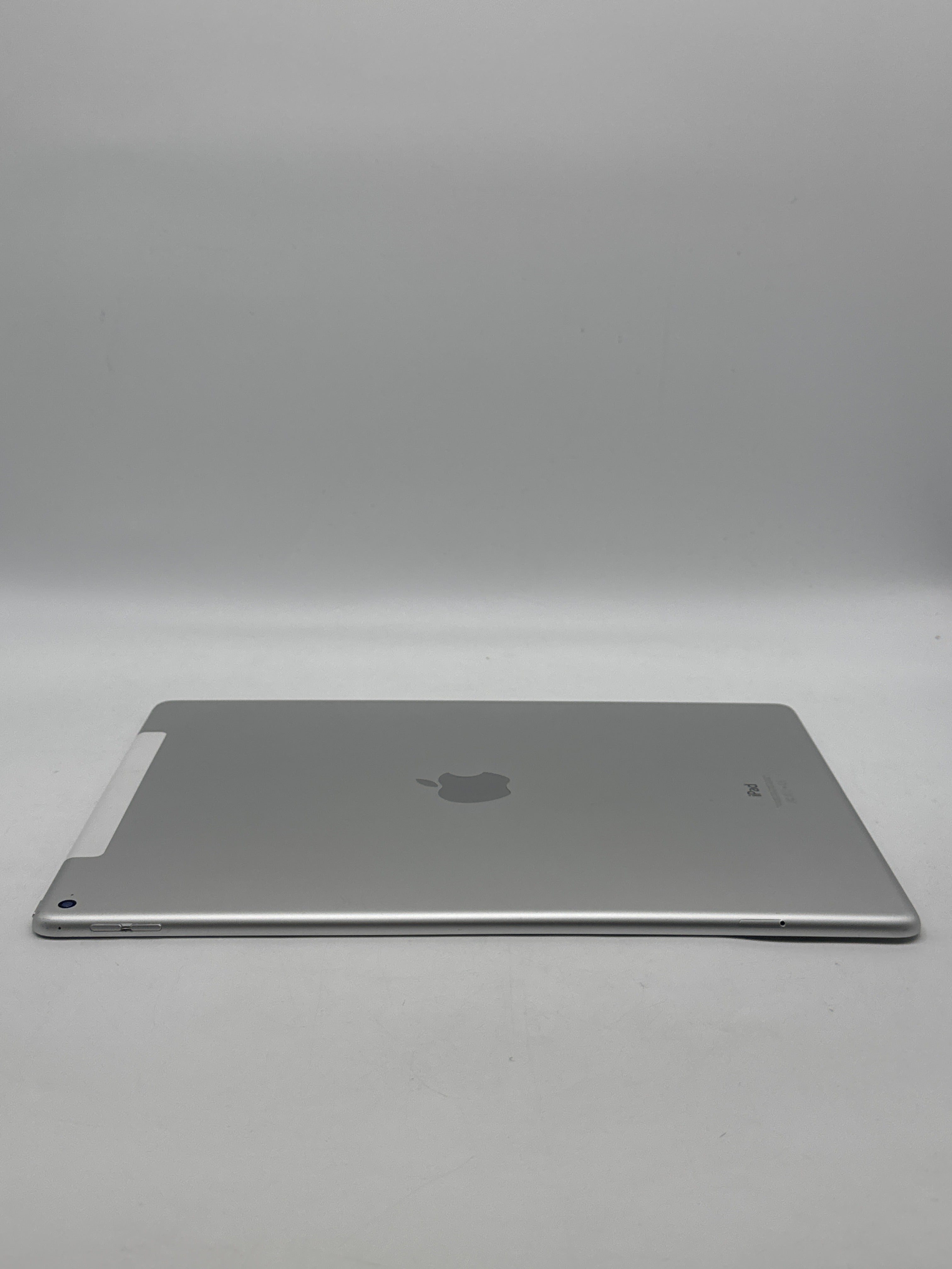 Apple iPad Pro 12.9" 1st Gen A9X 4GB RAM 128GB Wi-Fi Cellular Unlocked - Used