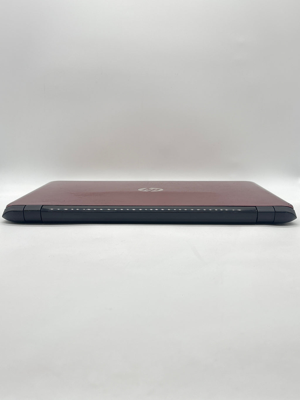 HP 15-f272wm N3540 4GB RAM 500GB HDD - For Parts (Read DESC)