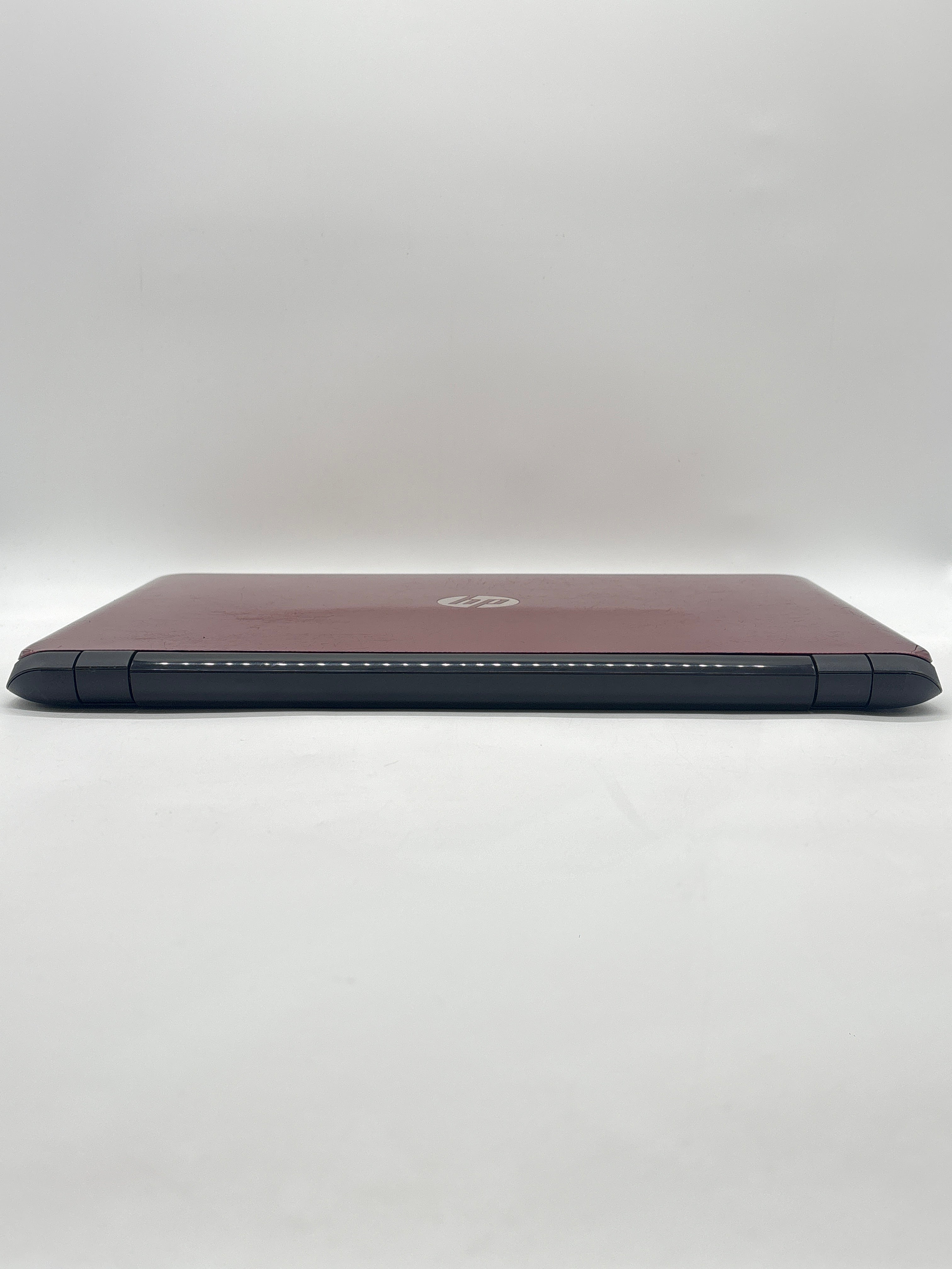 HP 15-f272wm N3540 4GB RAM 500GB HDD - For Parts (Read DESC)