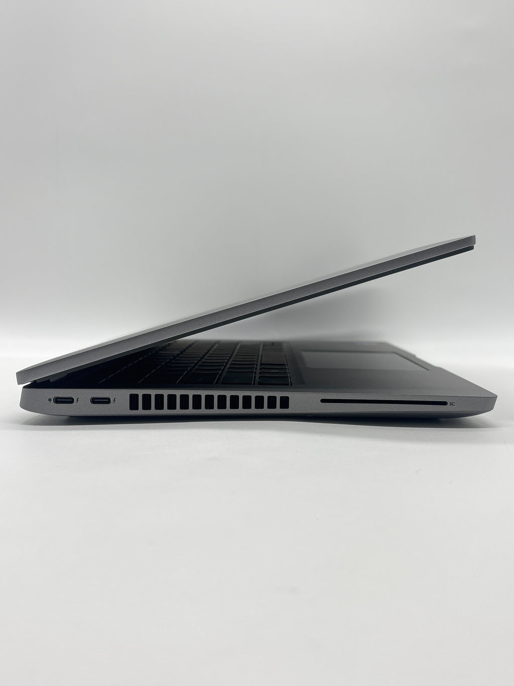 Dell Latitude 5420 i7-1165G7 16GB RAM 512GB SSD - New In Box