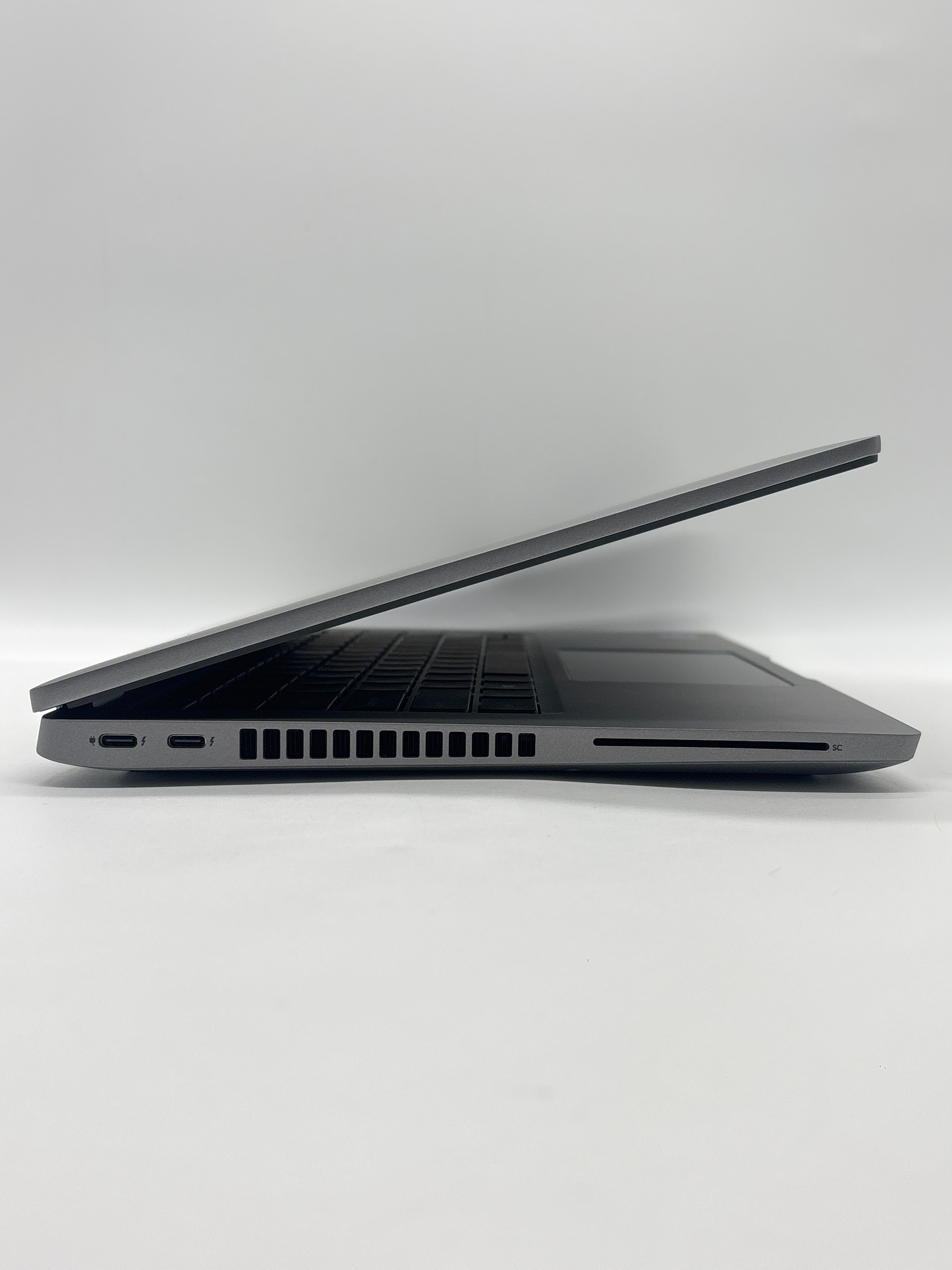 Dell Latitude 5420 i7-1165G7 16GB RAM 512GB SSD - New In Box