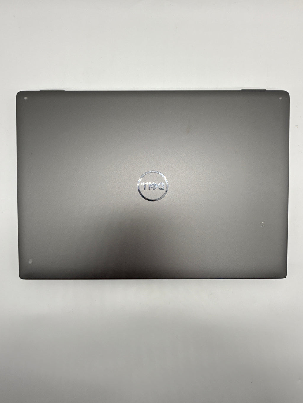 Dell Latitude 7450 Ultra 7 155U 16GB RAM 512GB SSD
