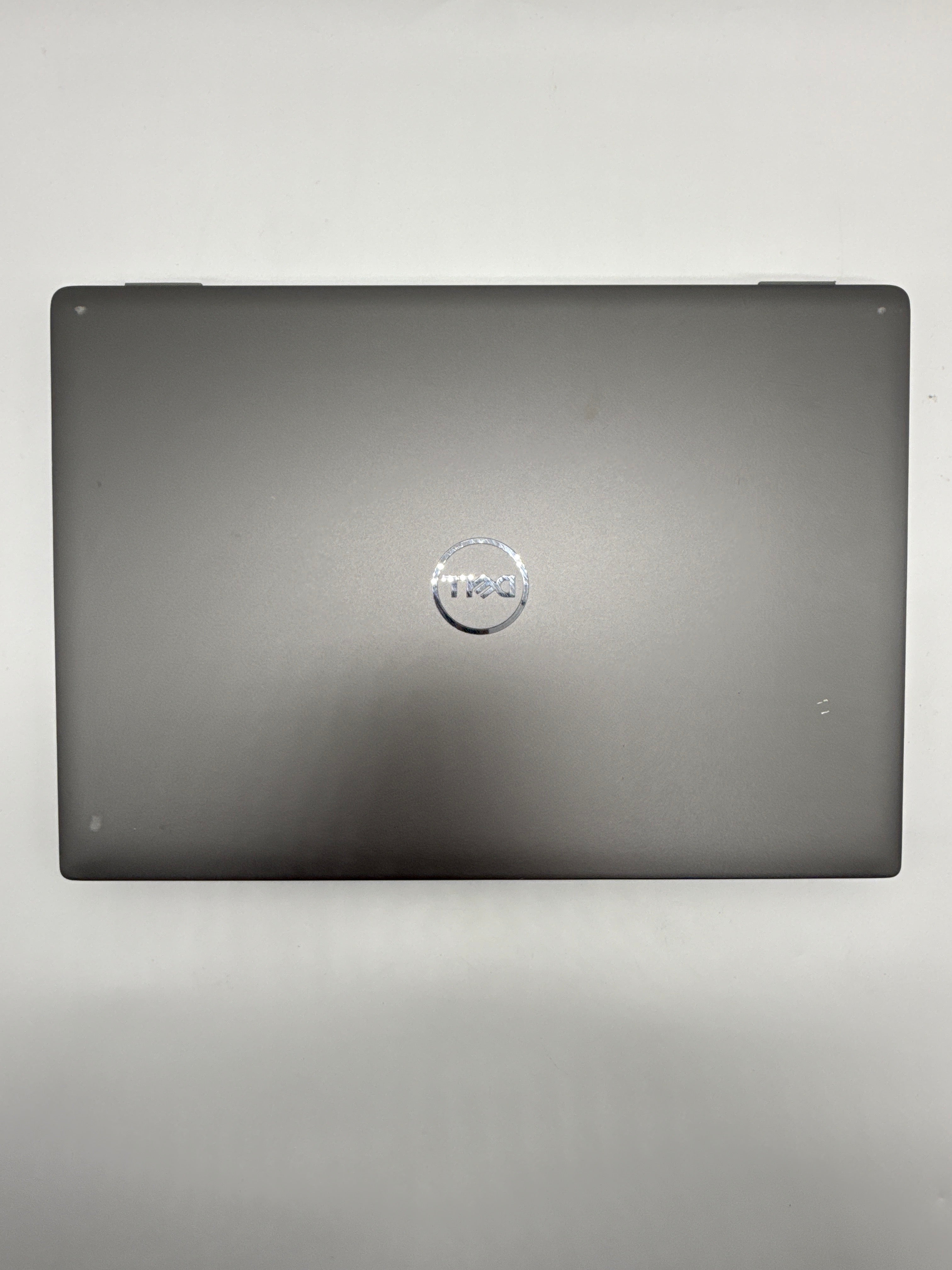 Dell Latitude 7450 Ultra 7 155U 16GB RAM 512GB SSD