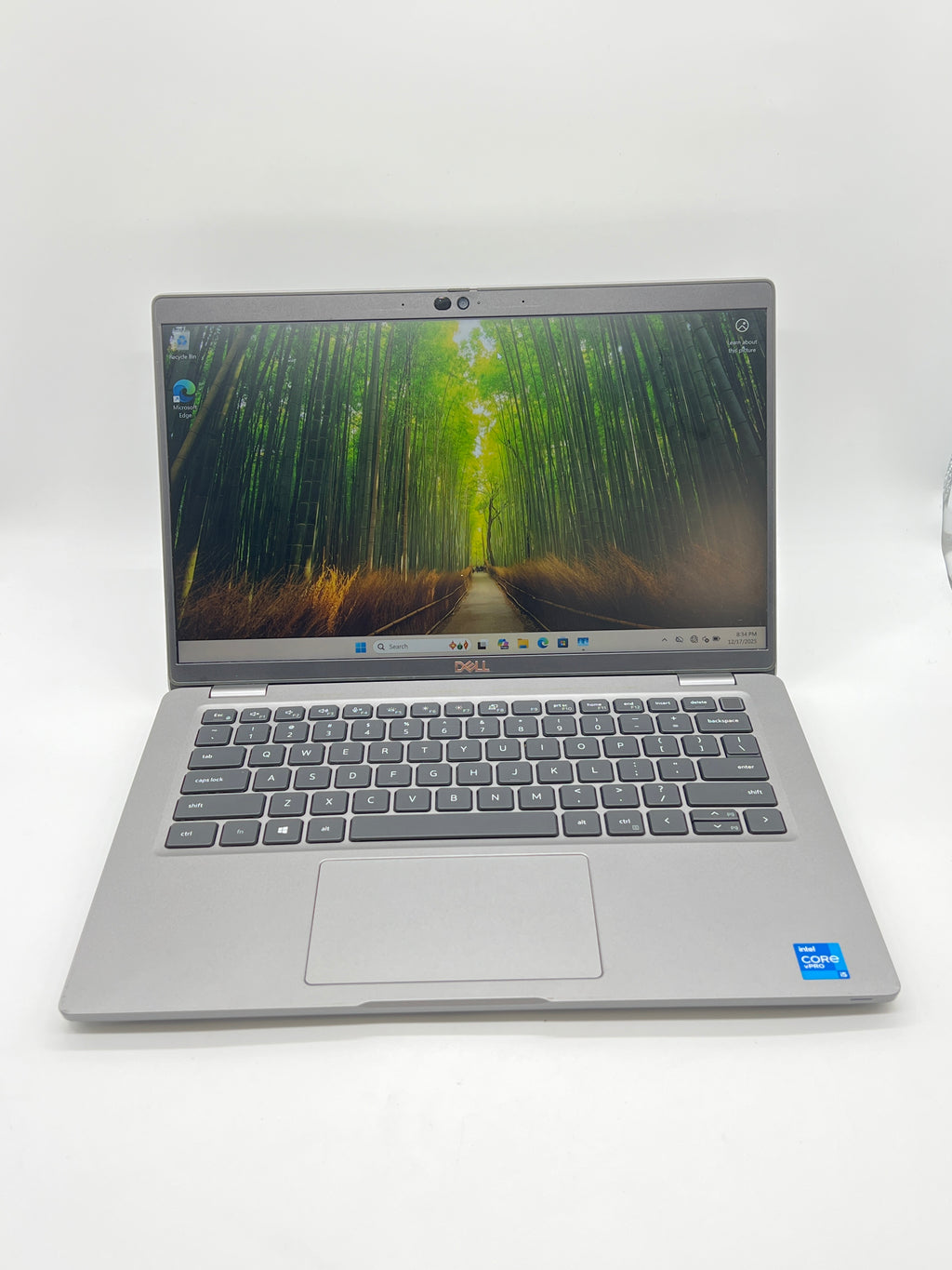 Dell Latitude 5420 i5-1145G7 16GB RAM 512GB SSD