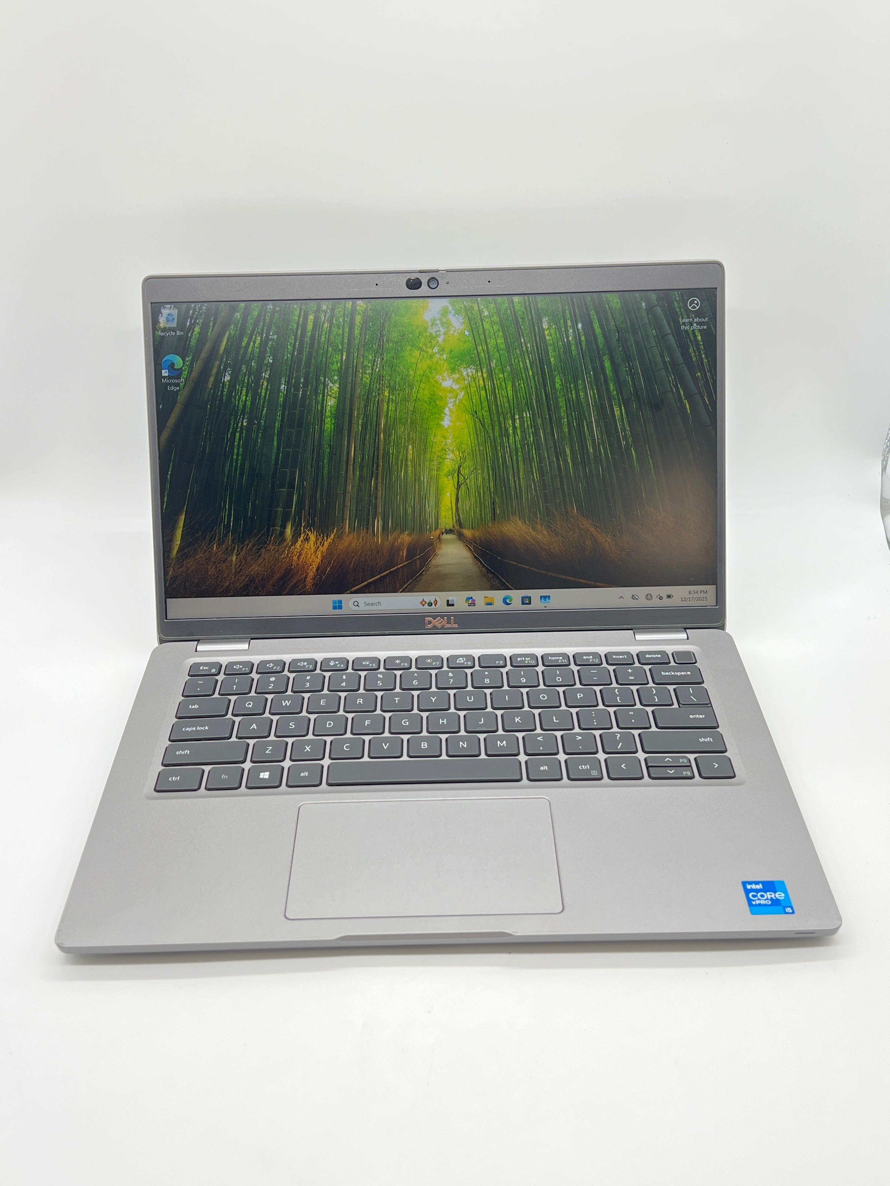 Dell Latitude 5420 i5-1145G7 16GB RAM 512GB SSD