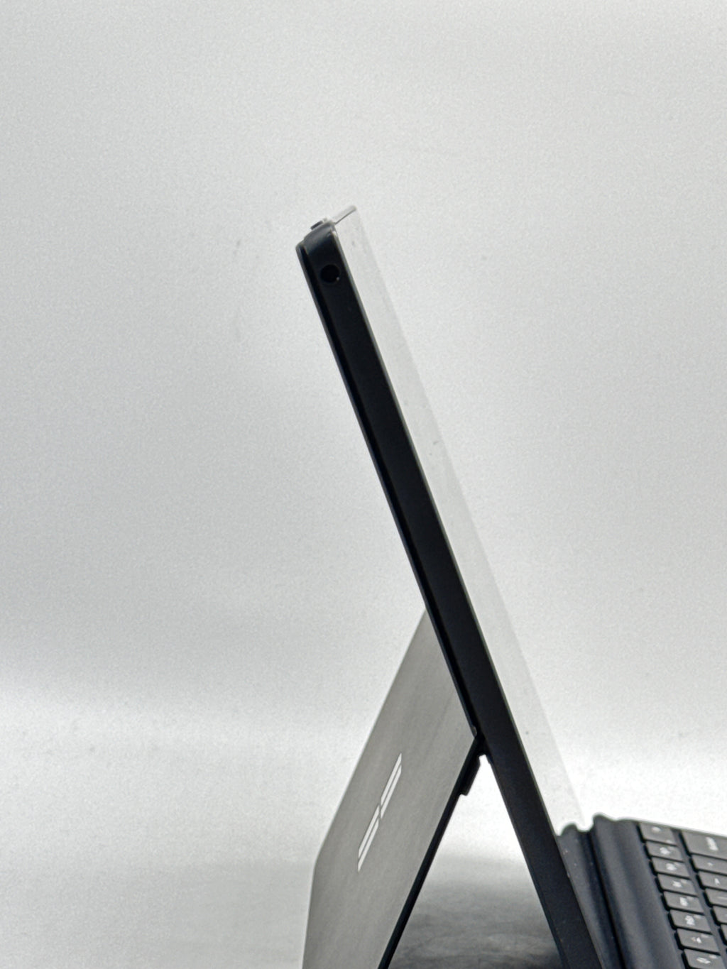 Microsoft Surface Pro 7 1866 i5-1035G4 8GB RAM 256GB SSD