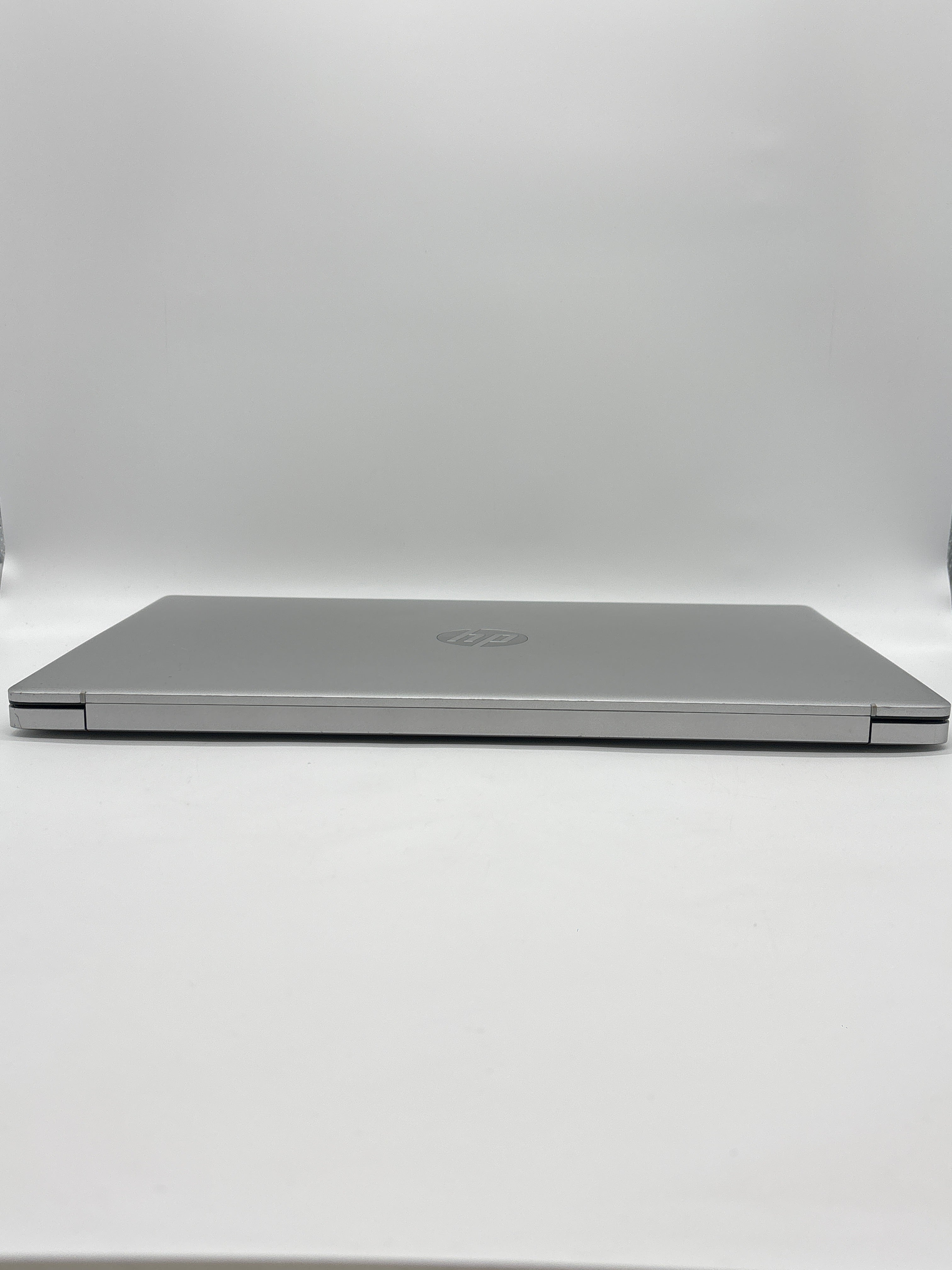 HP 17-cn3053cl i5-1335U 12GB 512GB SSD - For Parts