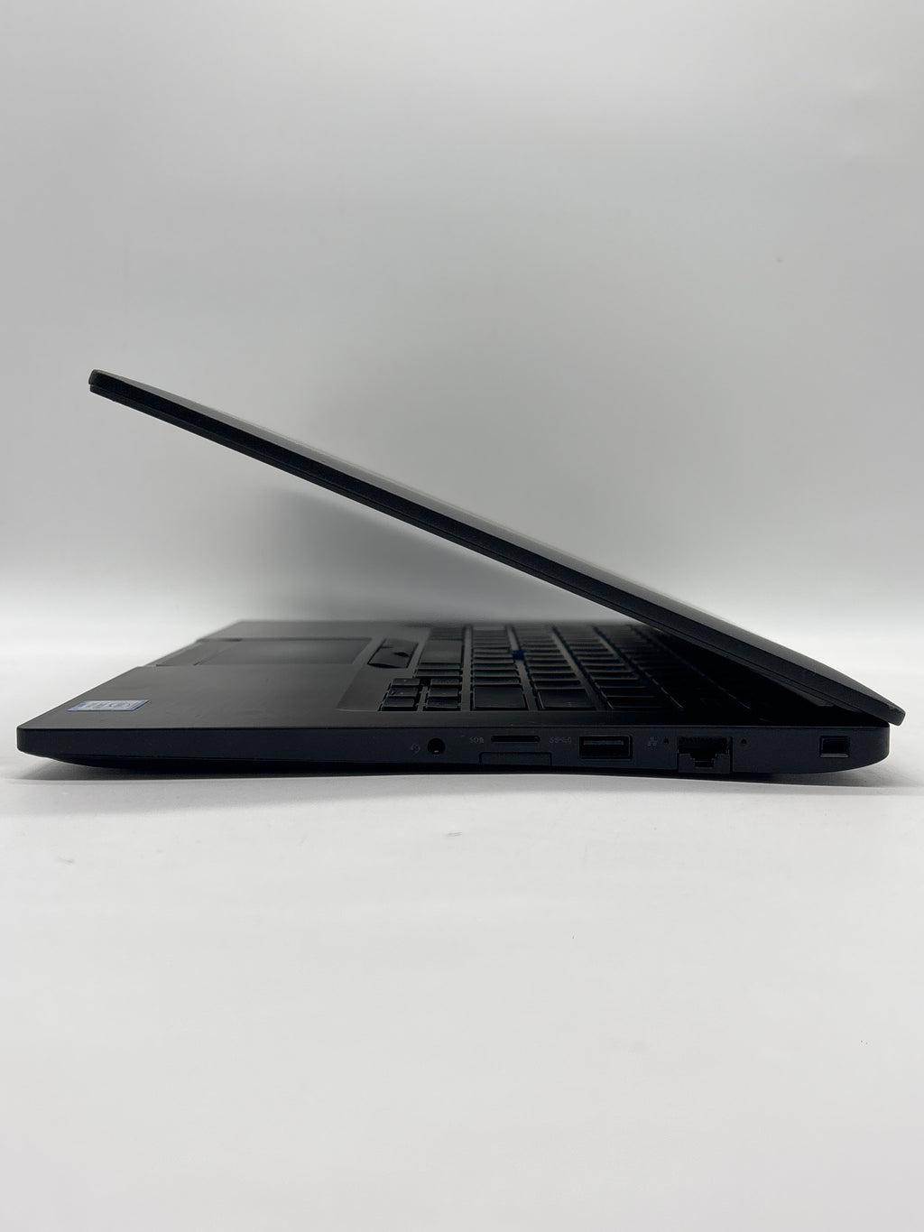 Dell Latitude 7490 i5-8350U 8GB RAM 256GB SSD - For Parts (No OS)