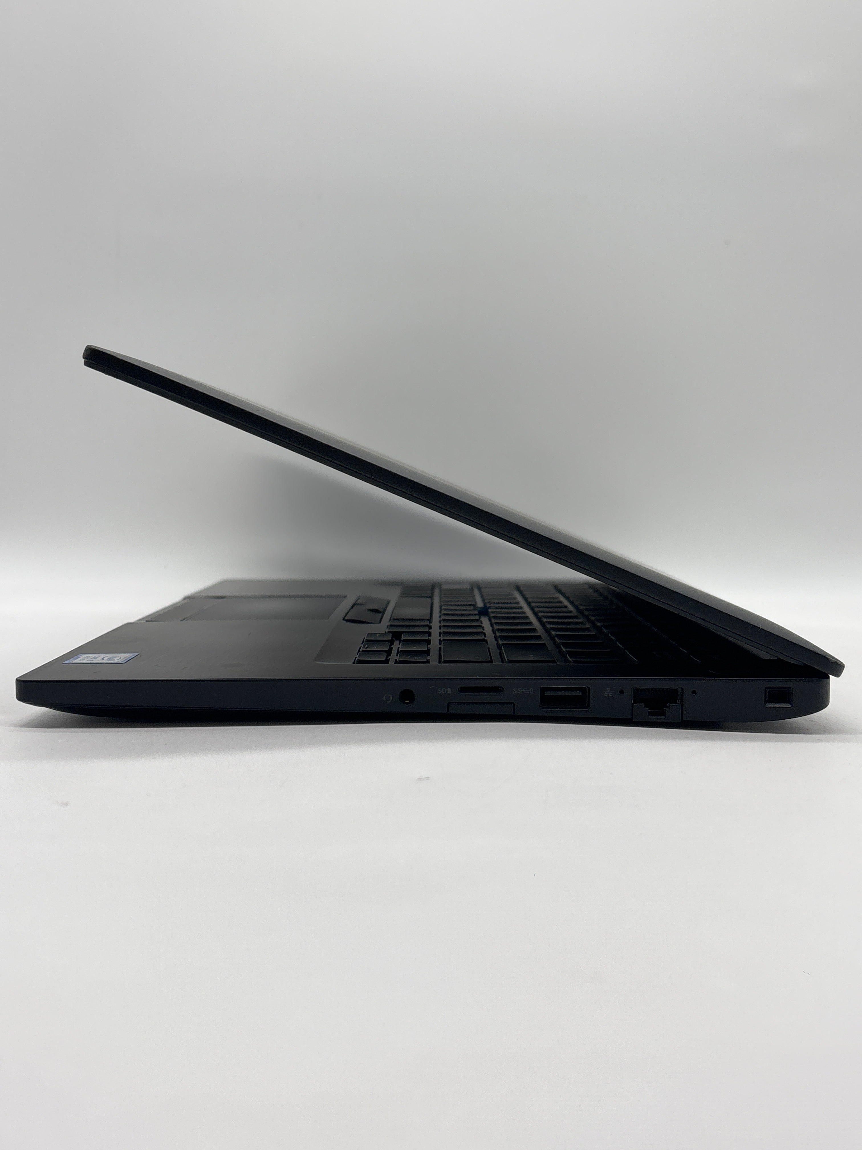 Dell Latitude 7490 i5-8350U 8GB RAM 256GB SSD - For Parts (No OS)