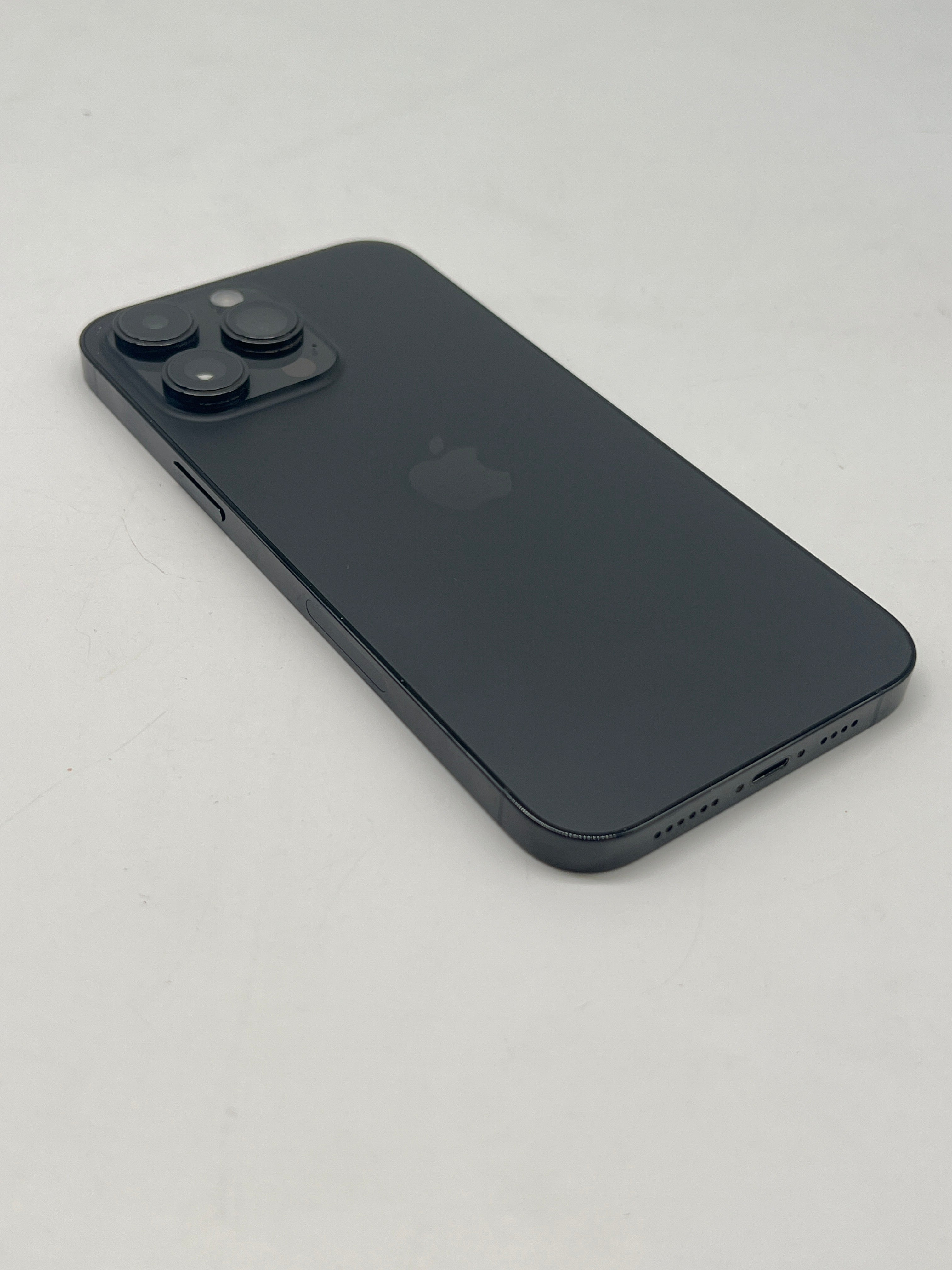 Apple iPhone 14 Pro Max 128GB AT&T - Used