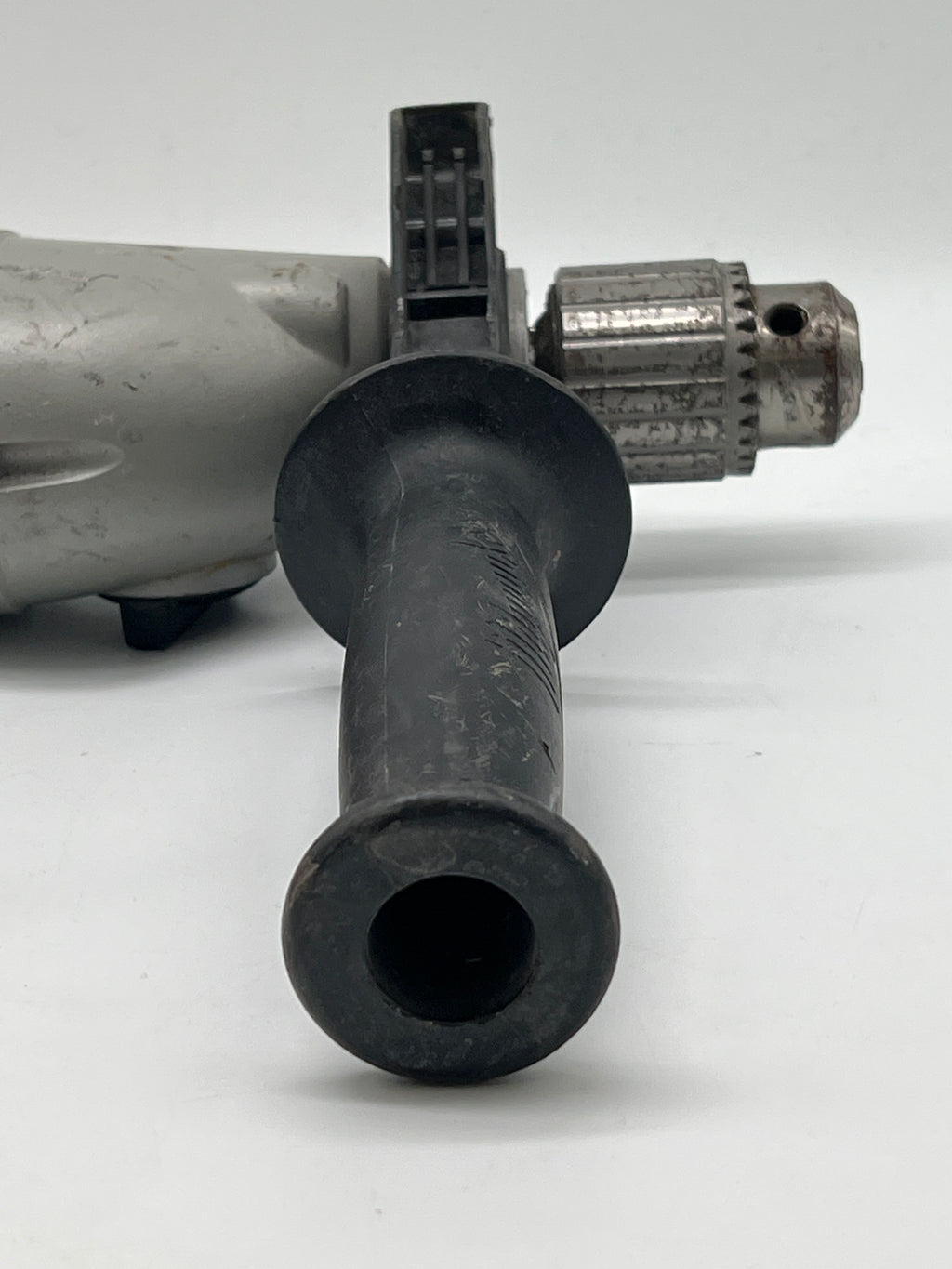 Milwaukee Tools Heavy Duty 1/2" 13mm HAMMER DRILL 120V - Used