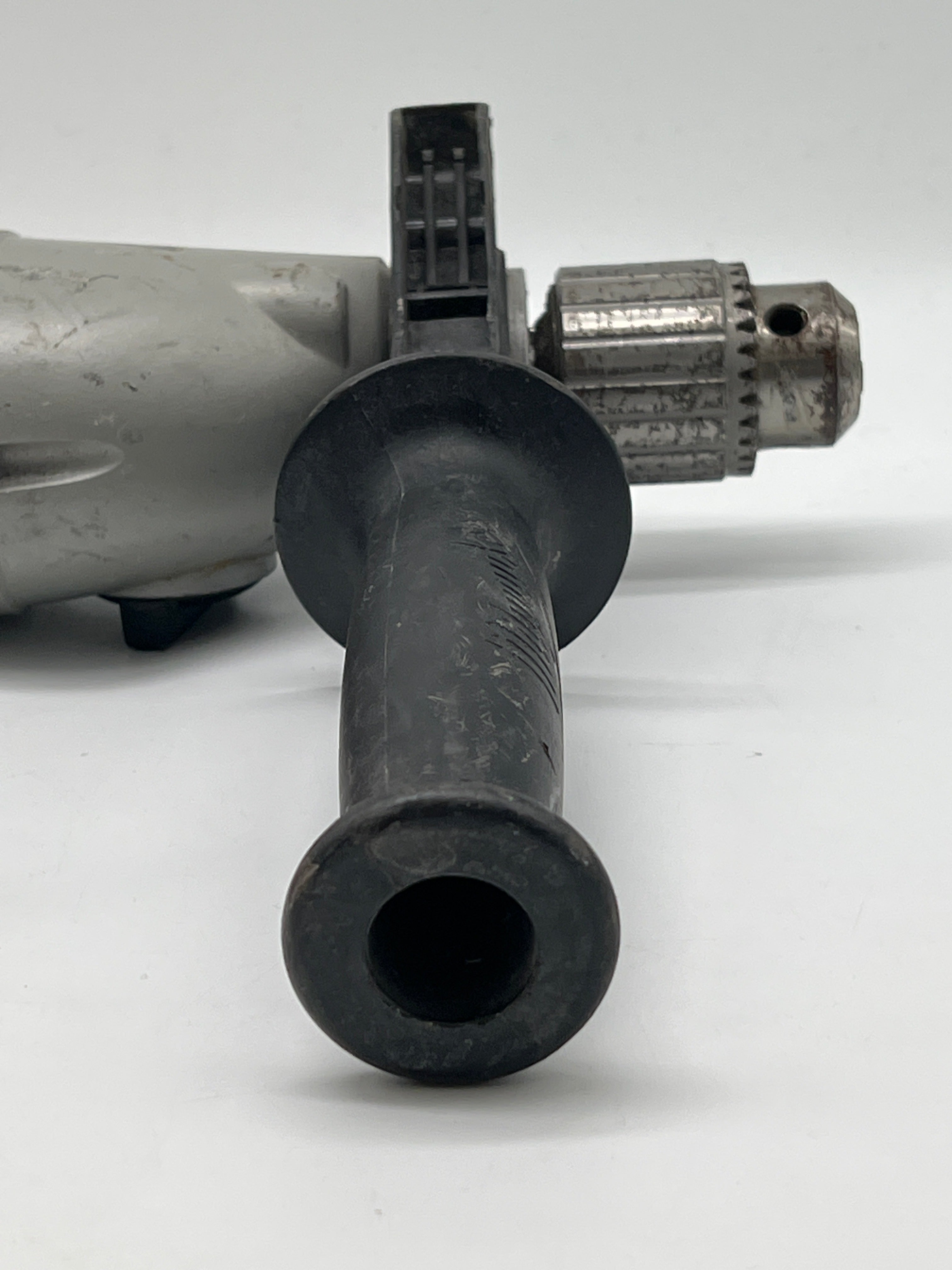 Milwaukee Tools Heavy Duty 1/2" 13mm HAMMER DRILL 120V - Used