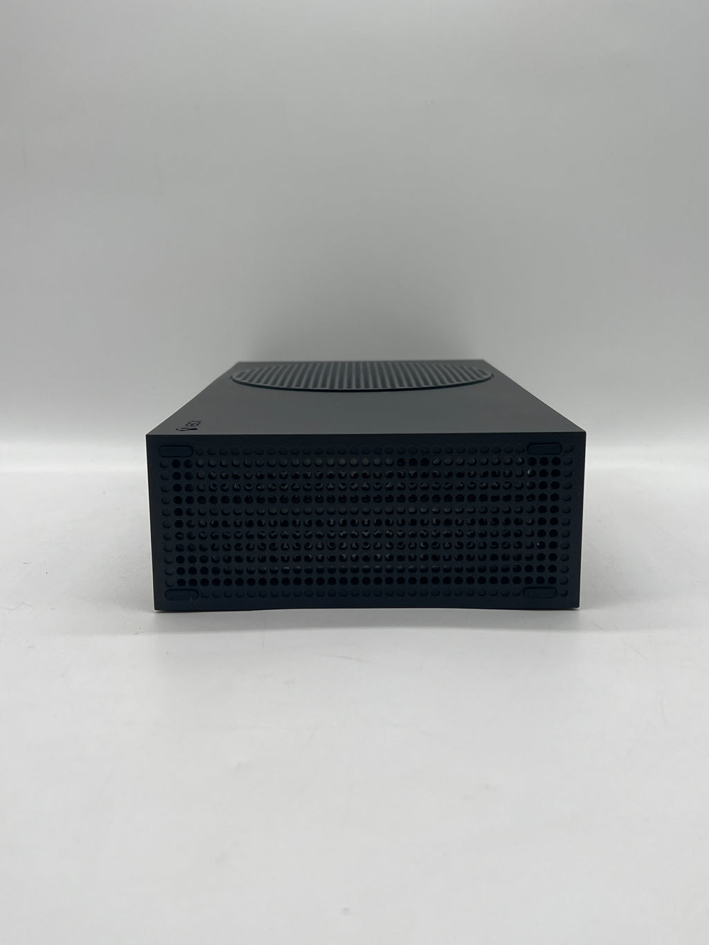 Microsoft Xbox One X (1787) 1TB 4K UHD 2017 - Used