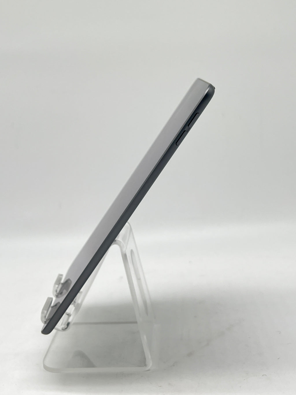 Apple iPad mini (5th Gen) A2133 7.9-inch 256GB Wi-Fi Tablet