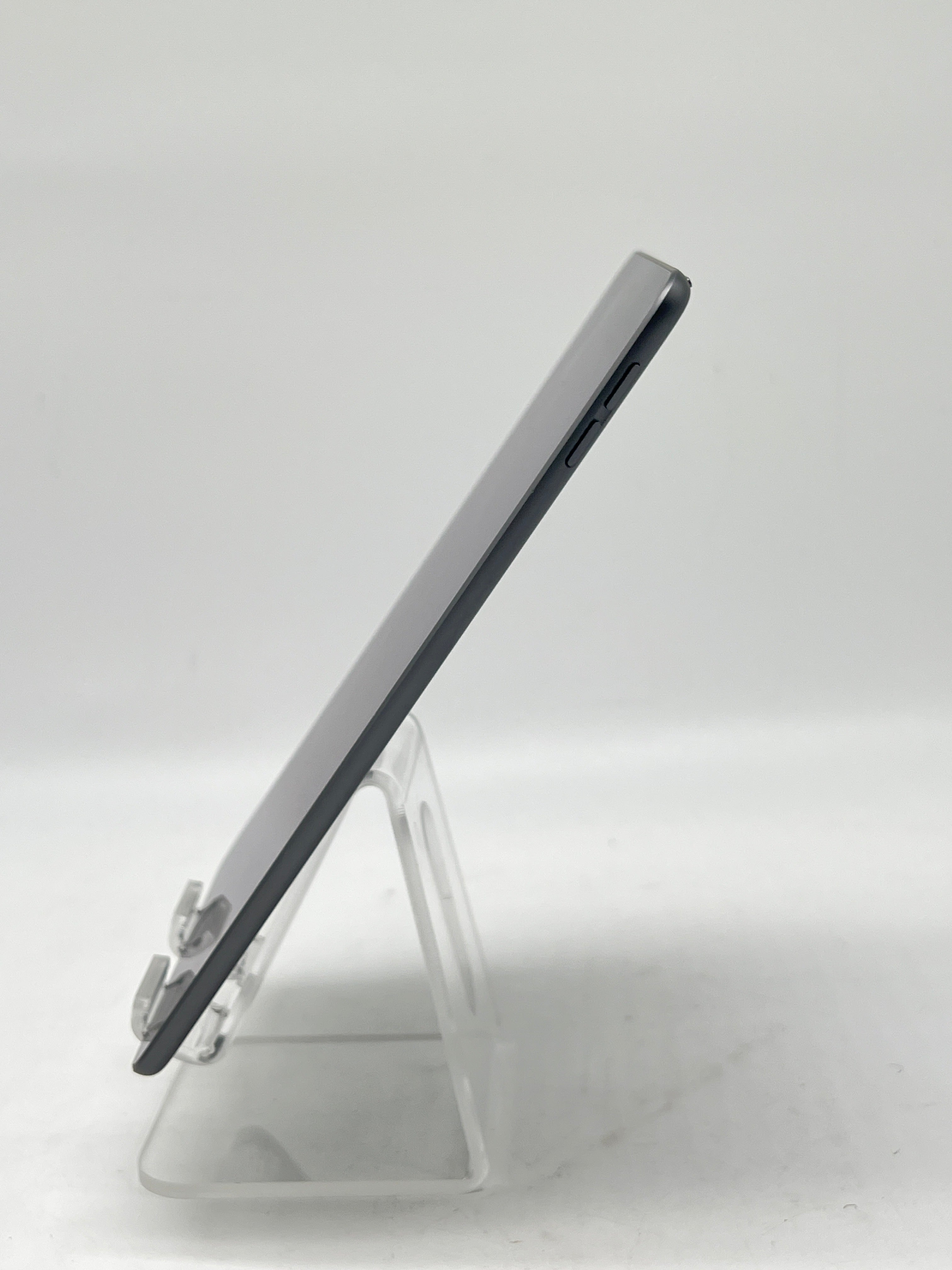 Apple iPad mini (5th Gen) A2133 7.9-inch 256GB Wi-Fi Tablet