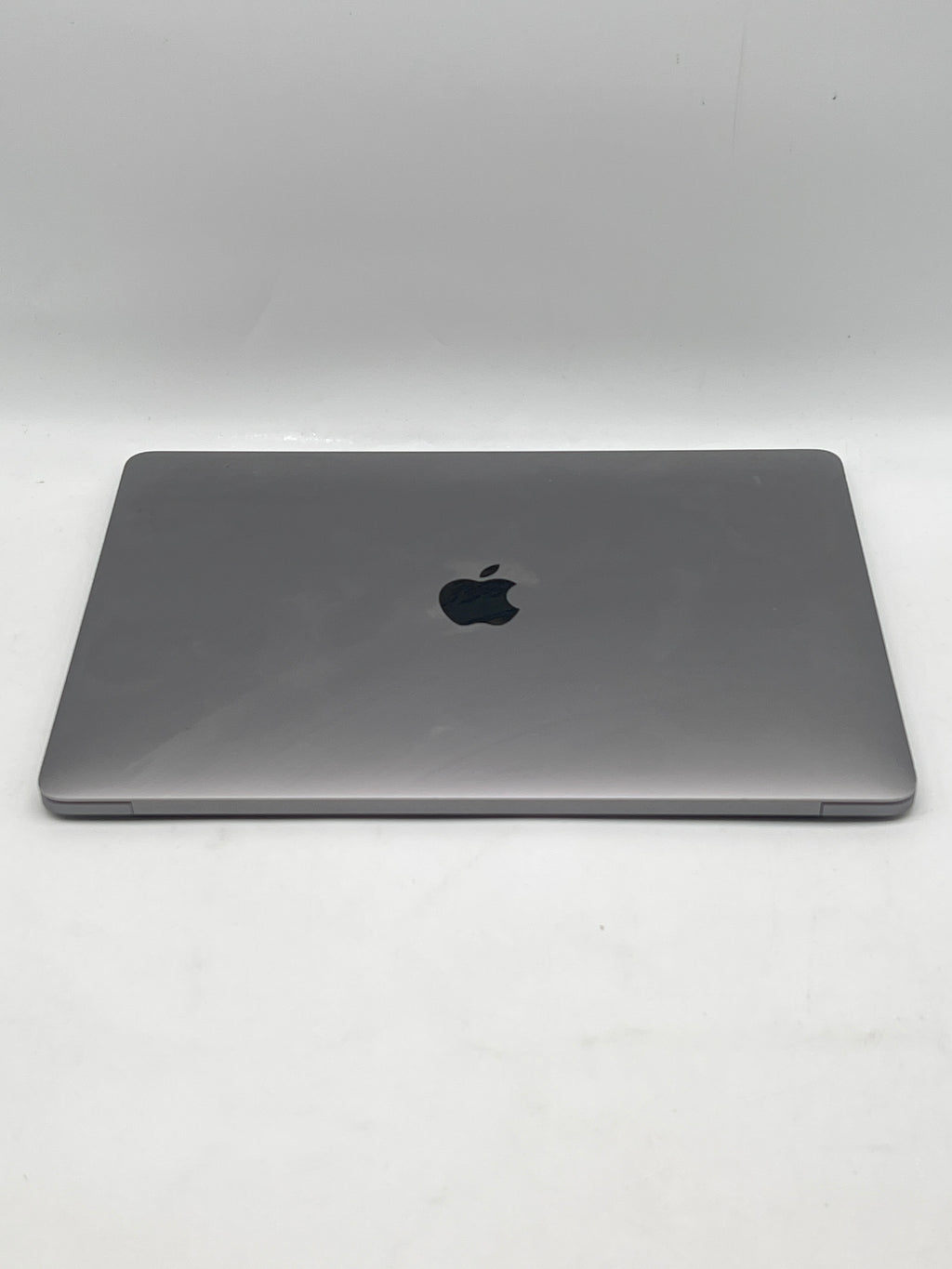 Apple MacBook Pro 13" A1706 Core i5 8GB RAM 256GB HD - For Parts (Read)