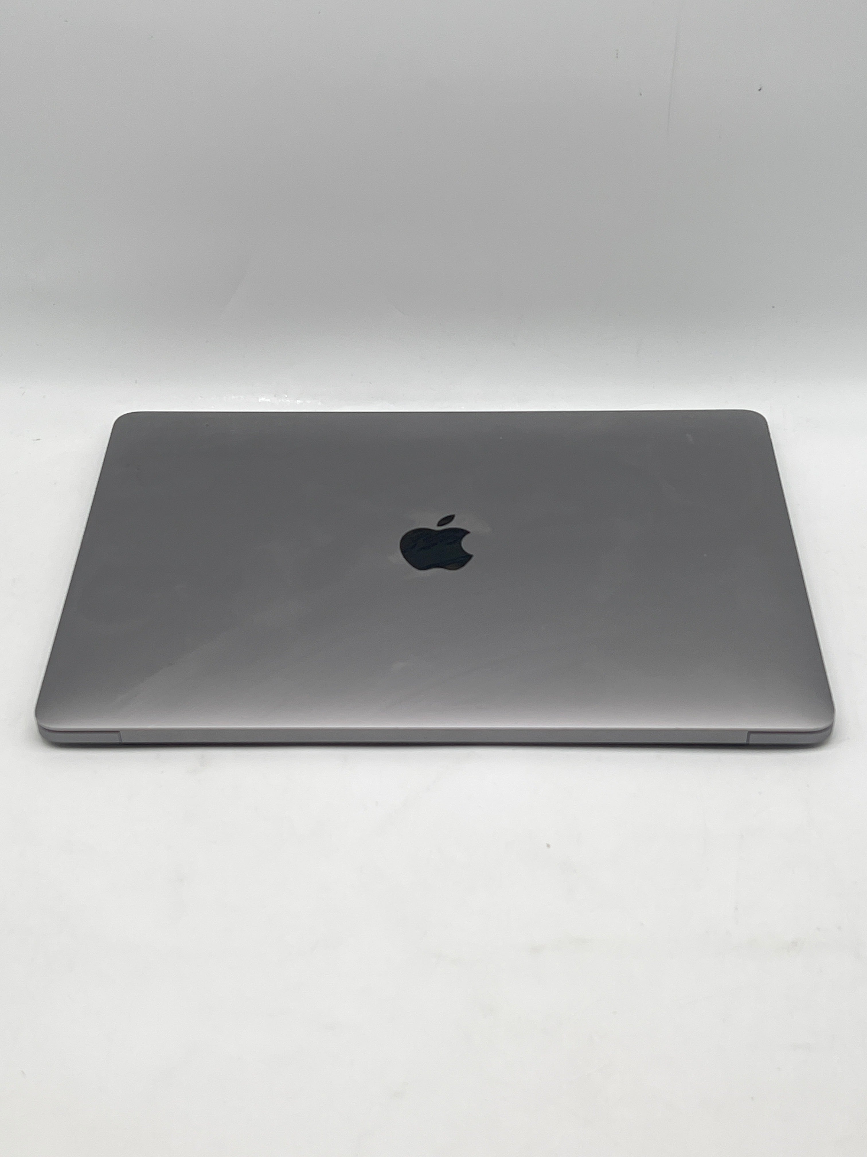 Apple MacBook Pro 13" A1706 Core i5 8GB RAM 256GB HD - For Parts (Read)