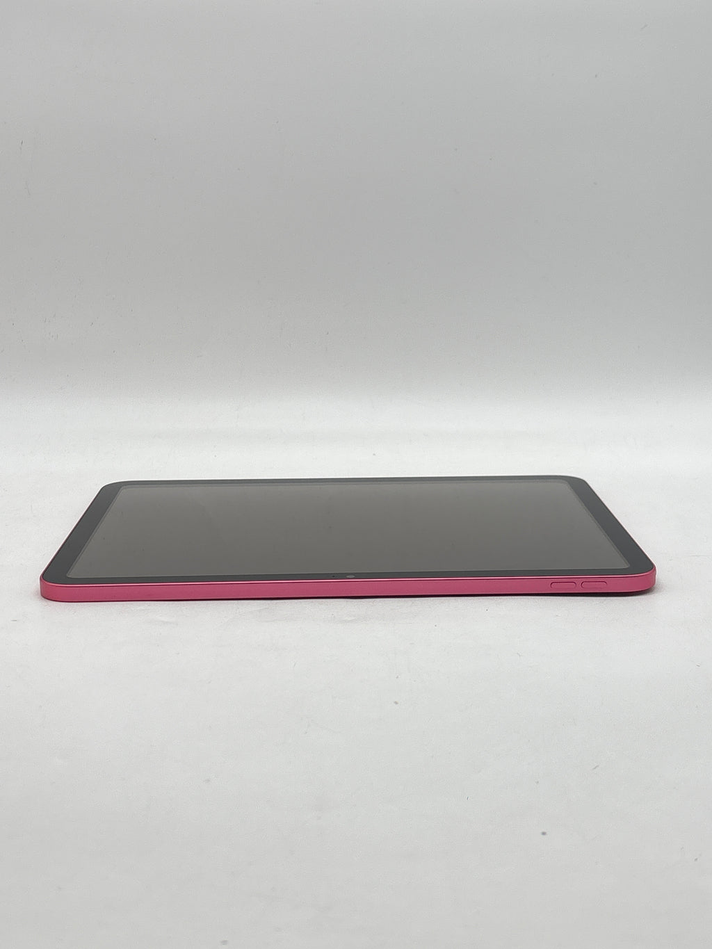 Apple iPad 11th Gen A3354 11" 128GB Wi-Fi Pink Used
