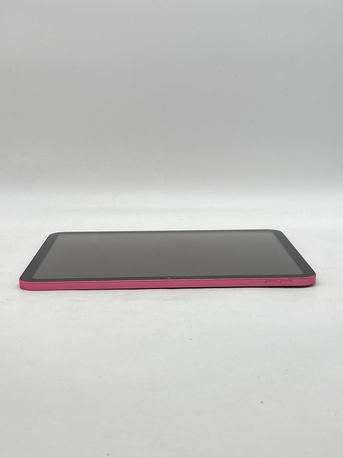 Apple iPad 11th Gen A3354 11" 128GB Wi-Fi Pink Used