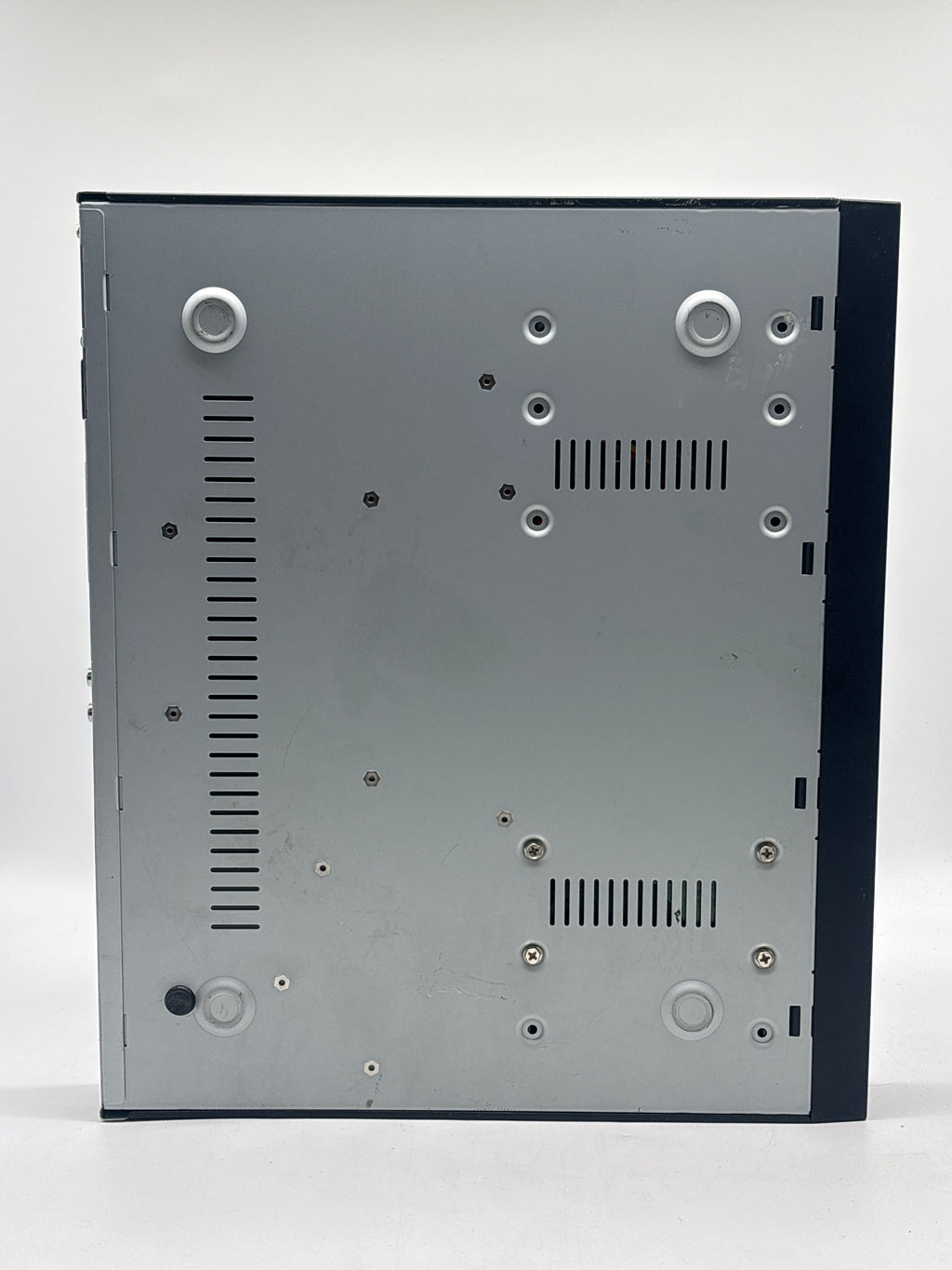 ATV NVR16P424T 16 Channel 4K H.265 Network Video Recorder
