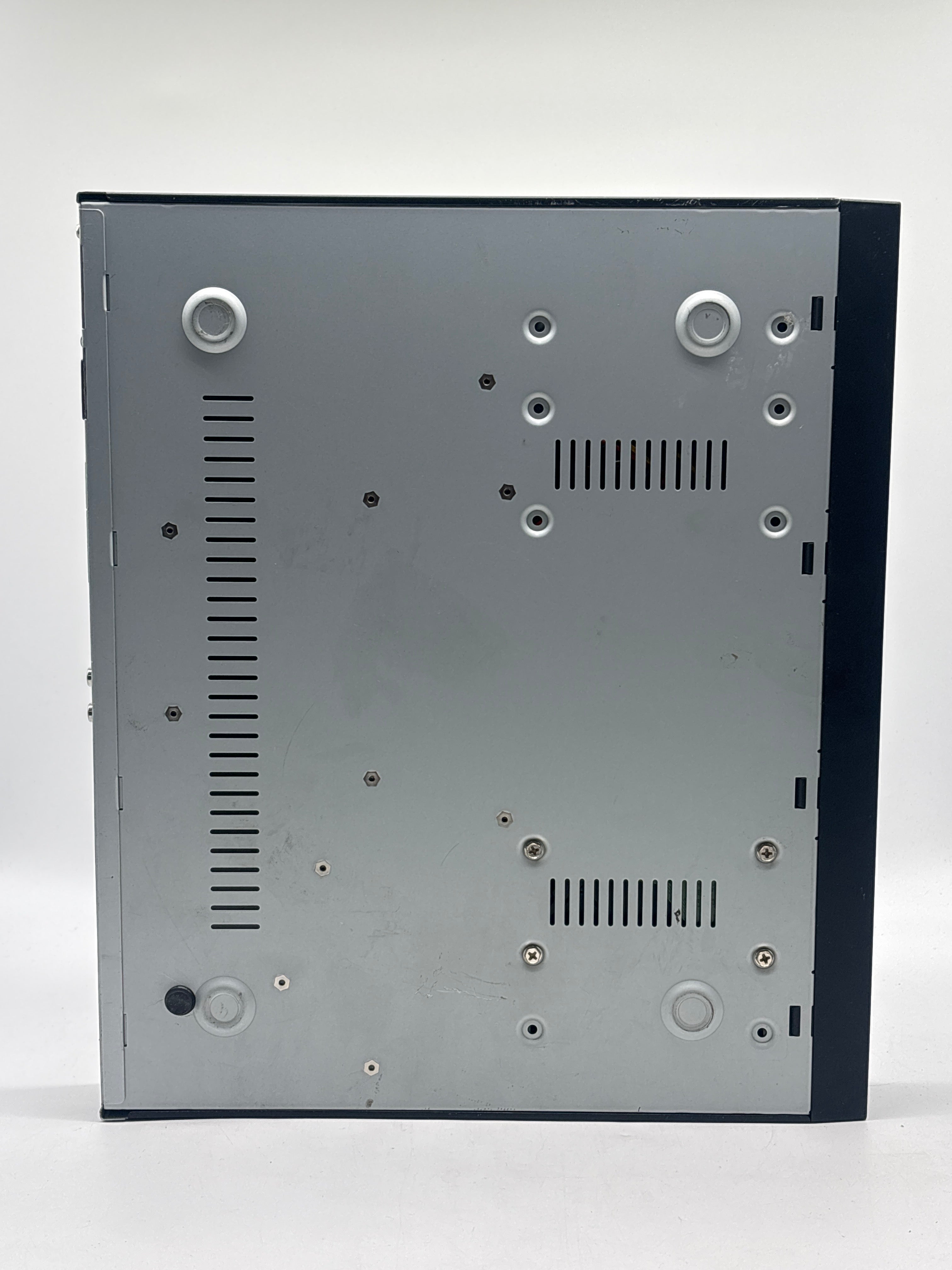 ATV NVR16P424T 16 Channel 4K H.265 Network Video Recorder