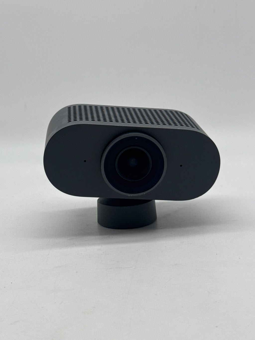 Lenovo Google Meet Series One Conference Room - Used