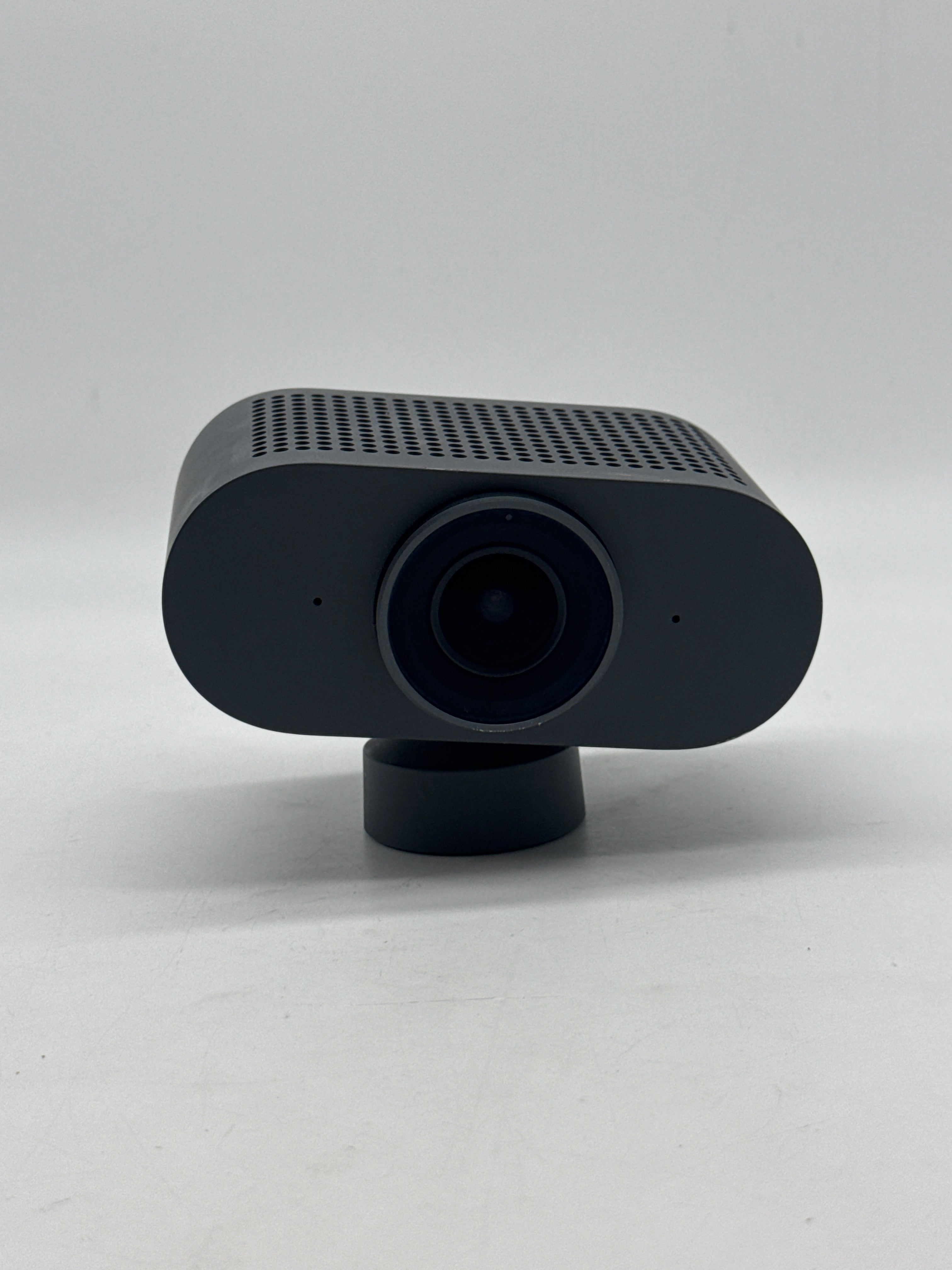 Lenovo Google Meet Series One Conference Room - Used