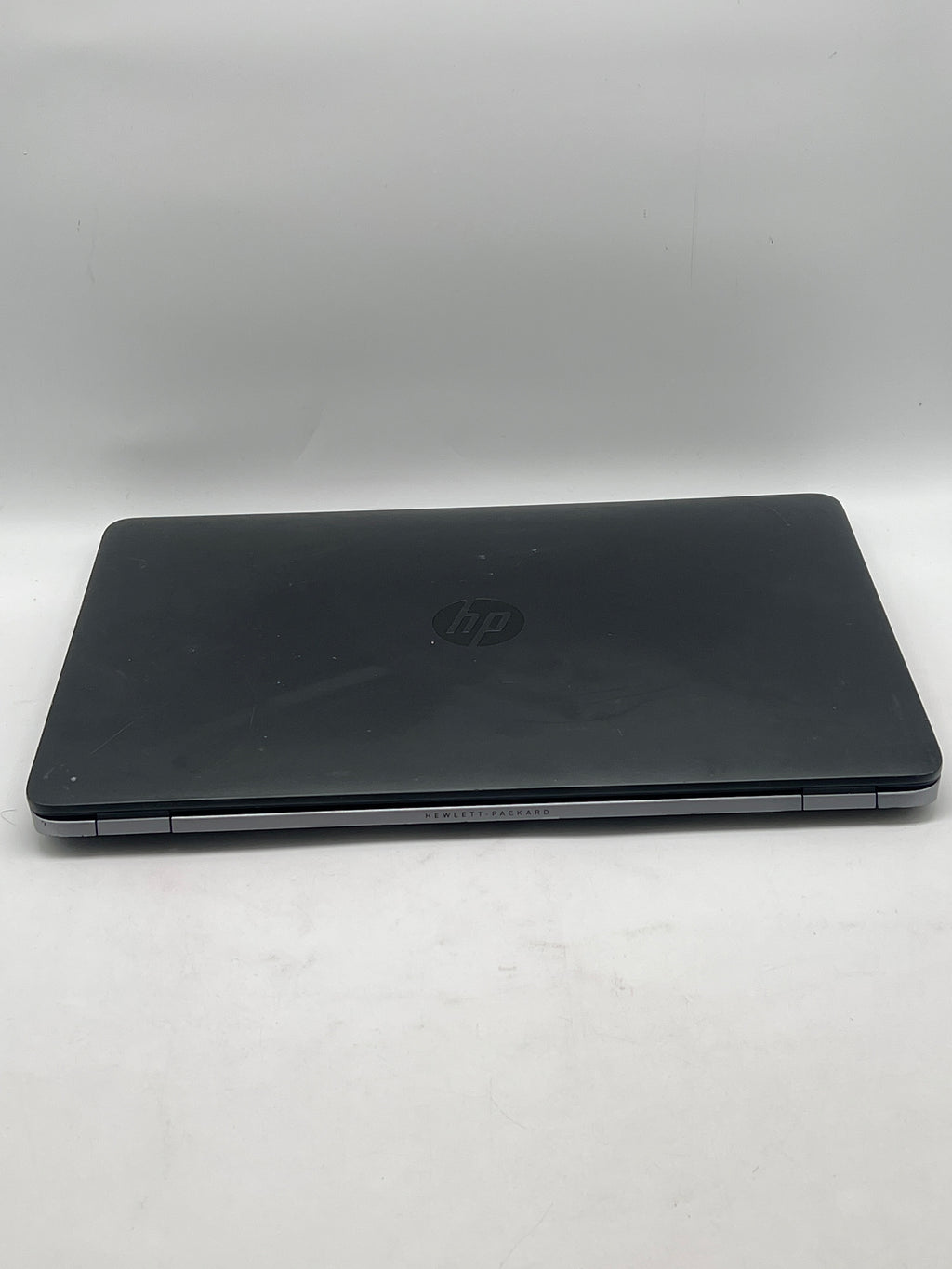 HP EliteBook 850 G1 i5-4200U 4GB RAM 128GB HD - For Parts (Bad Battery)