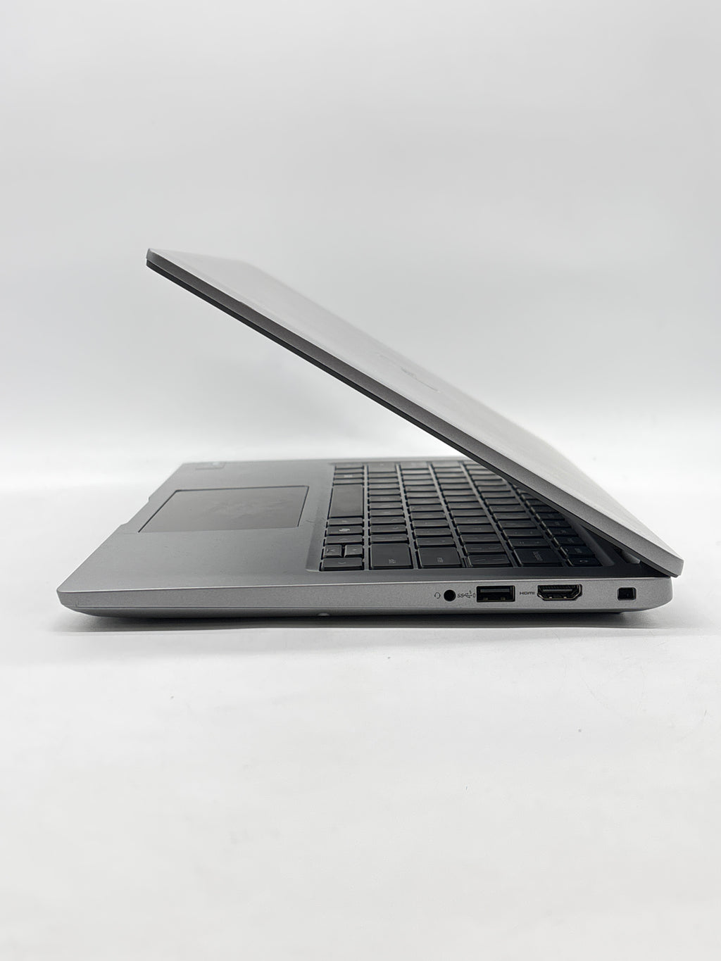 Dell Latitude 5450 14 in Ultra 7 165H 32GB RAM 512GB SSD Silver - Used