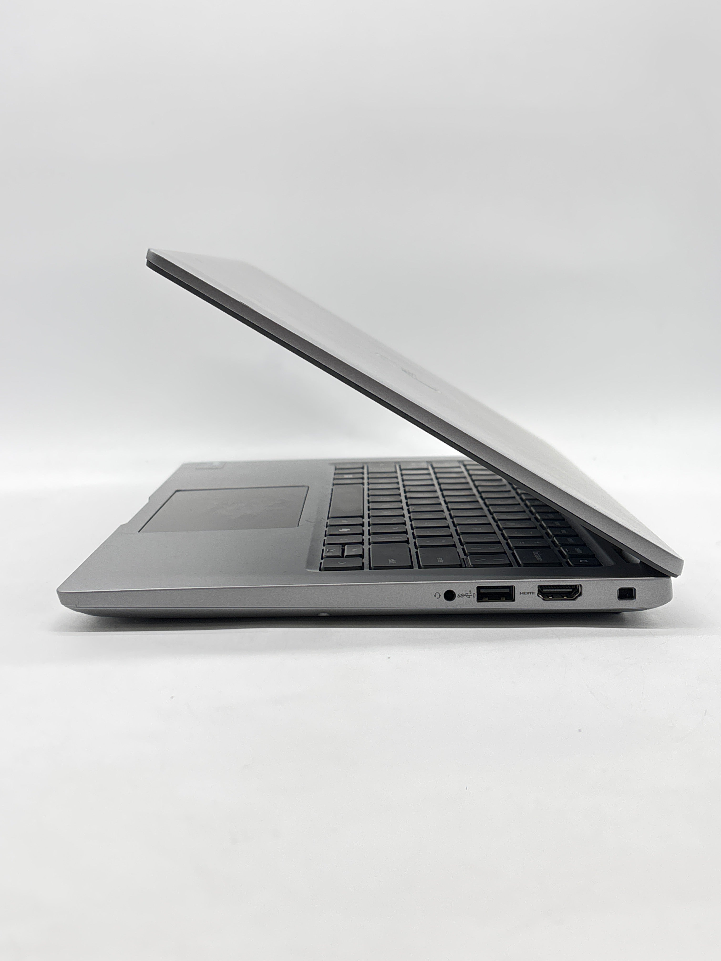 Dell Latitude 5450 14 in Ultra 7 165H 32GB RAM 512GB SSD Silver - Used