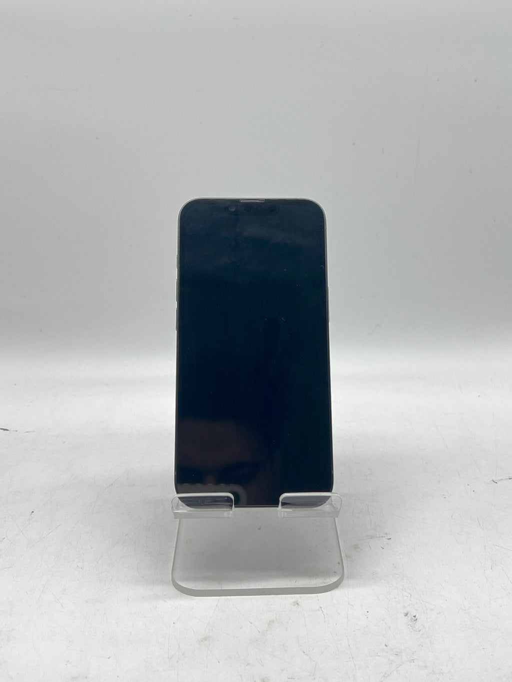 Apple iPhone 16e 128GB Black Unlocked - Used