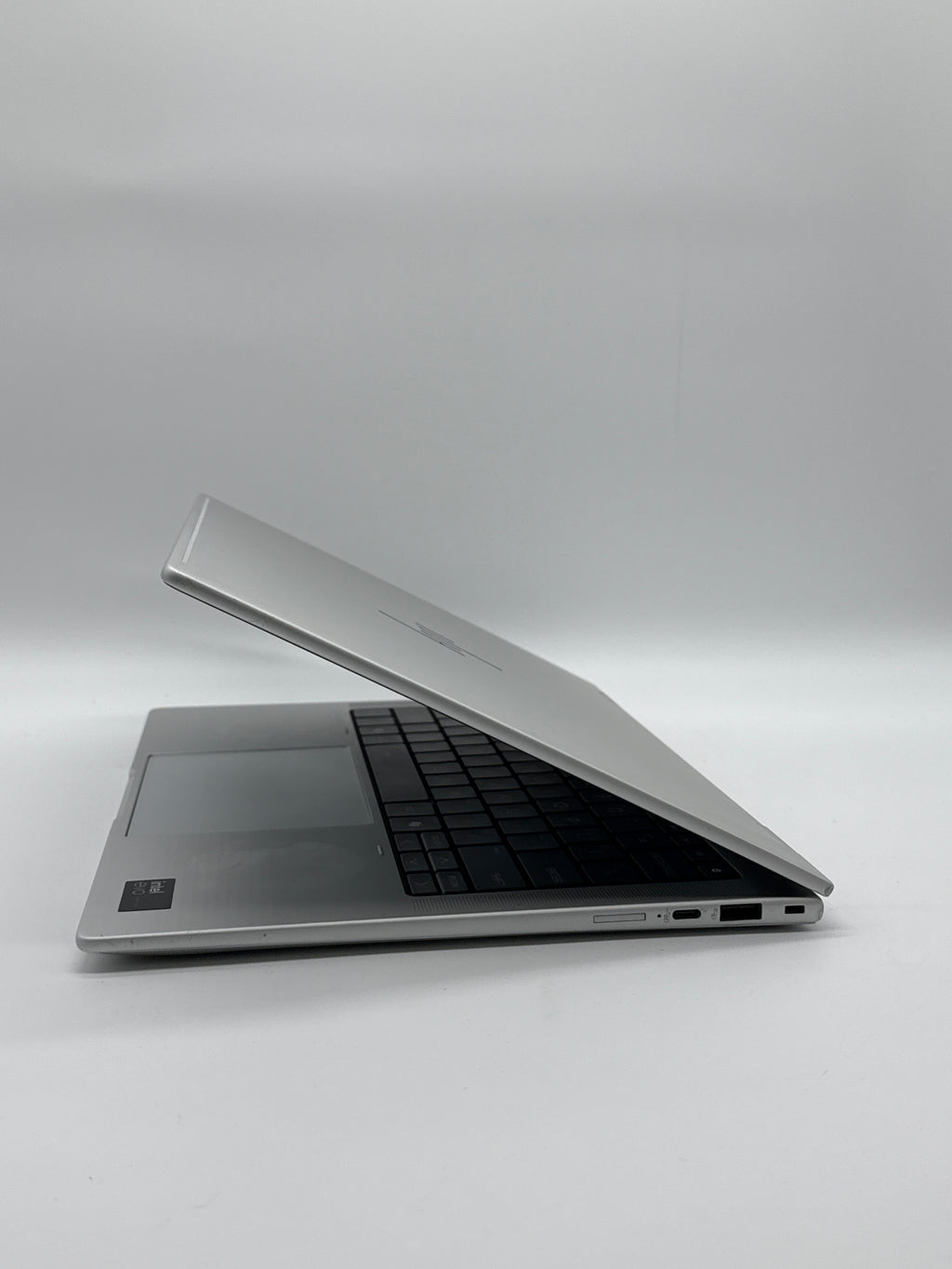 HP Elite x360 1040 G11 2-in-1 Touch Ultra 7 16GB RAM 256GB SSD