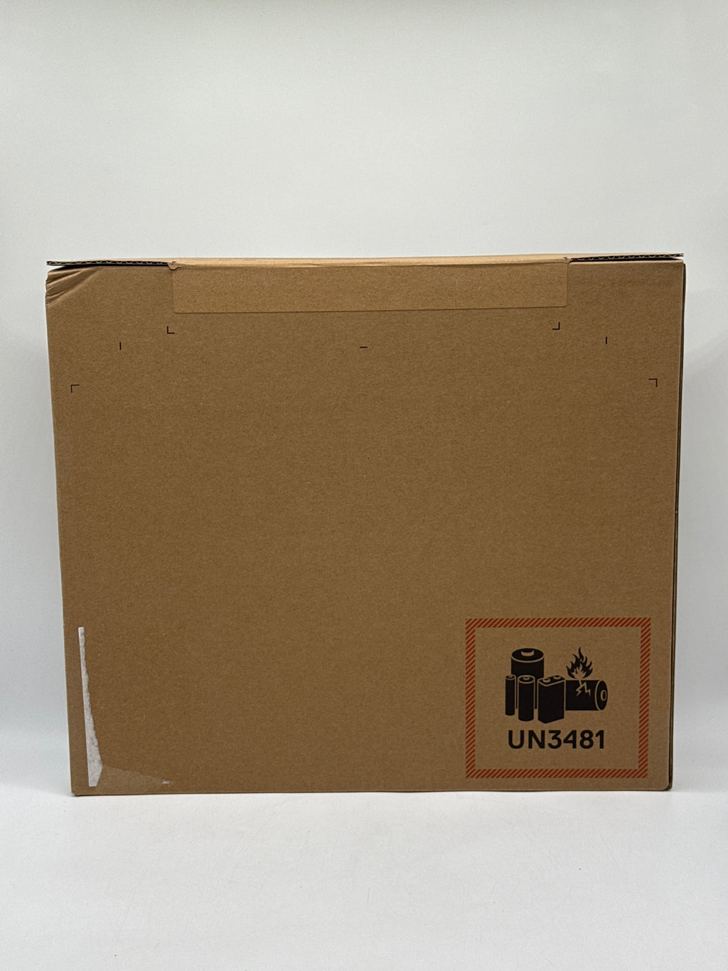 Dell Pro 14 PC14250 Ultra 5 235U 32GB RAM 256GB SSD - New In Box