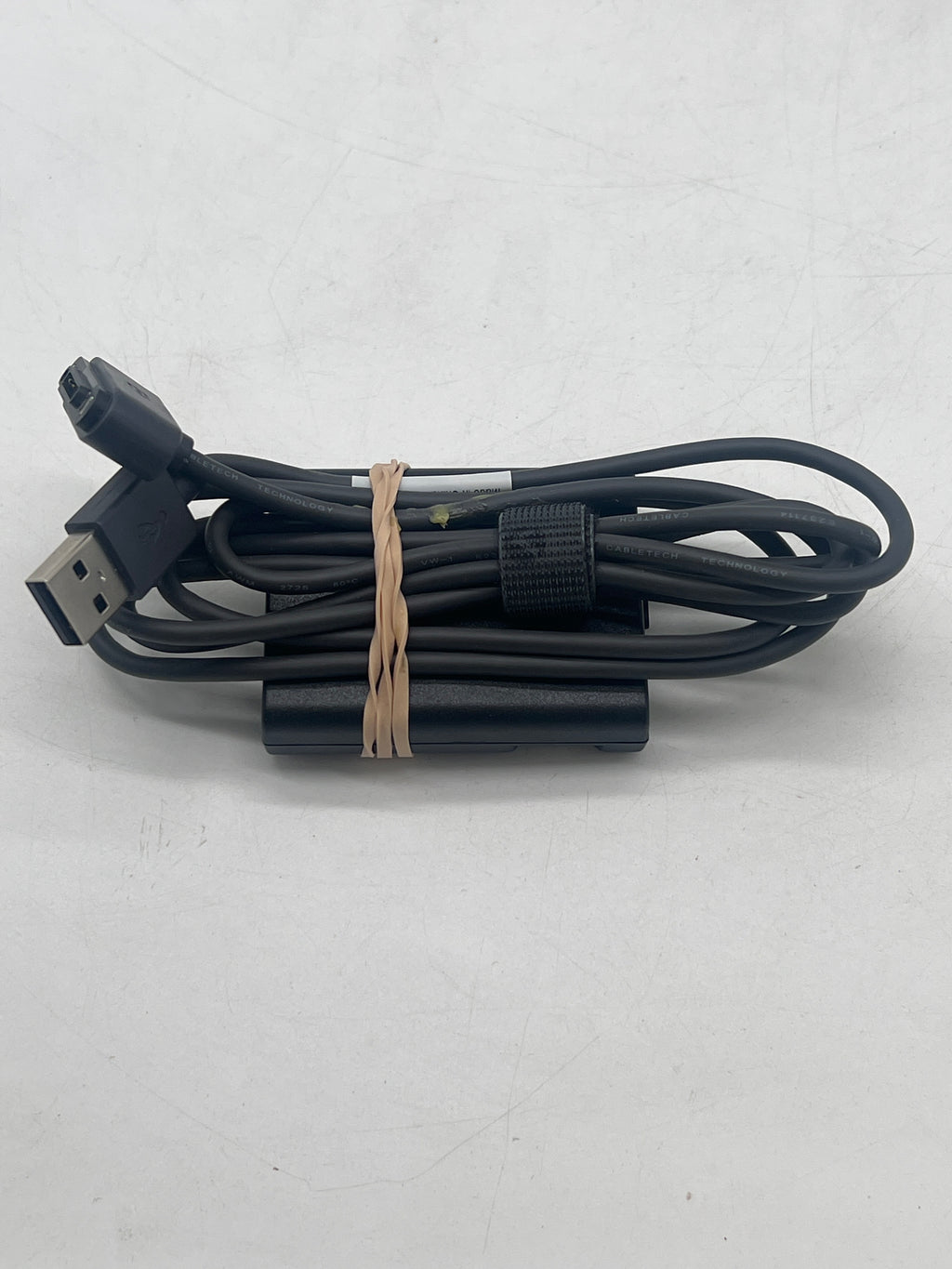 Cisco CP-8821 Black Handset Wireless Accessory - Used
