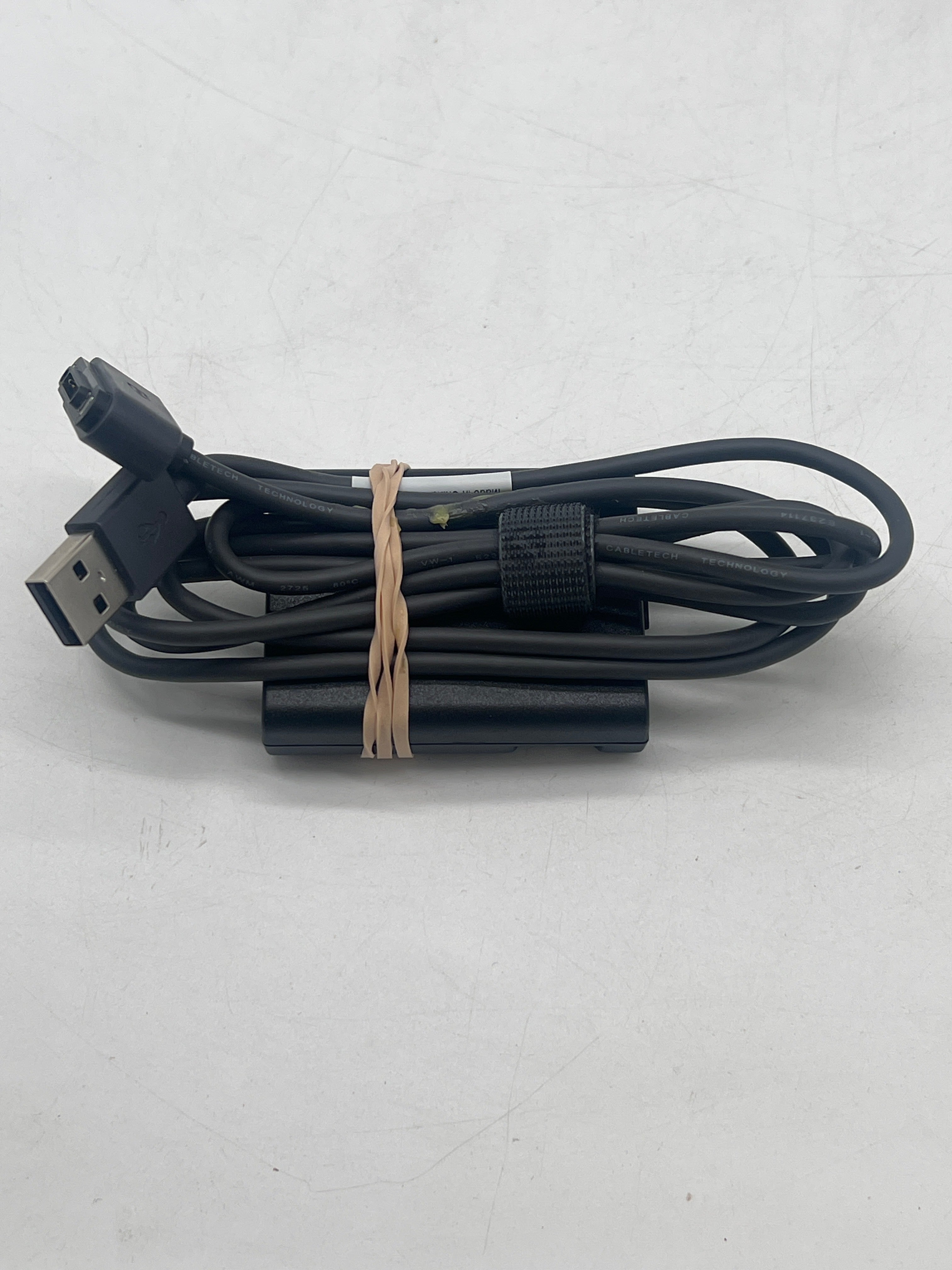 Cisco CP-8821 Black Handset Wireless Accessory - Used