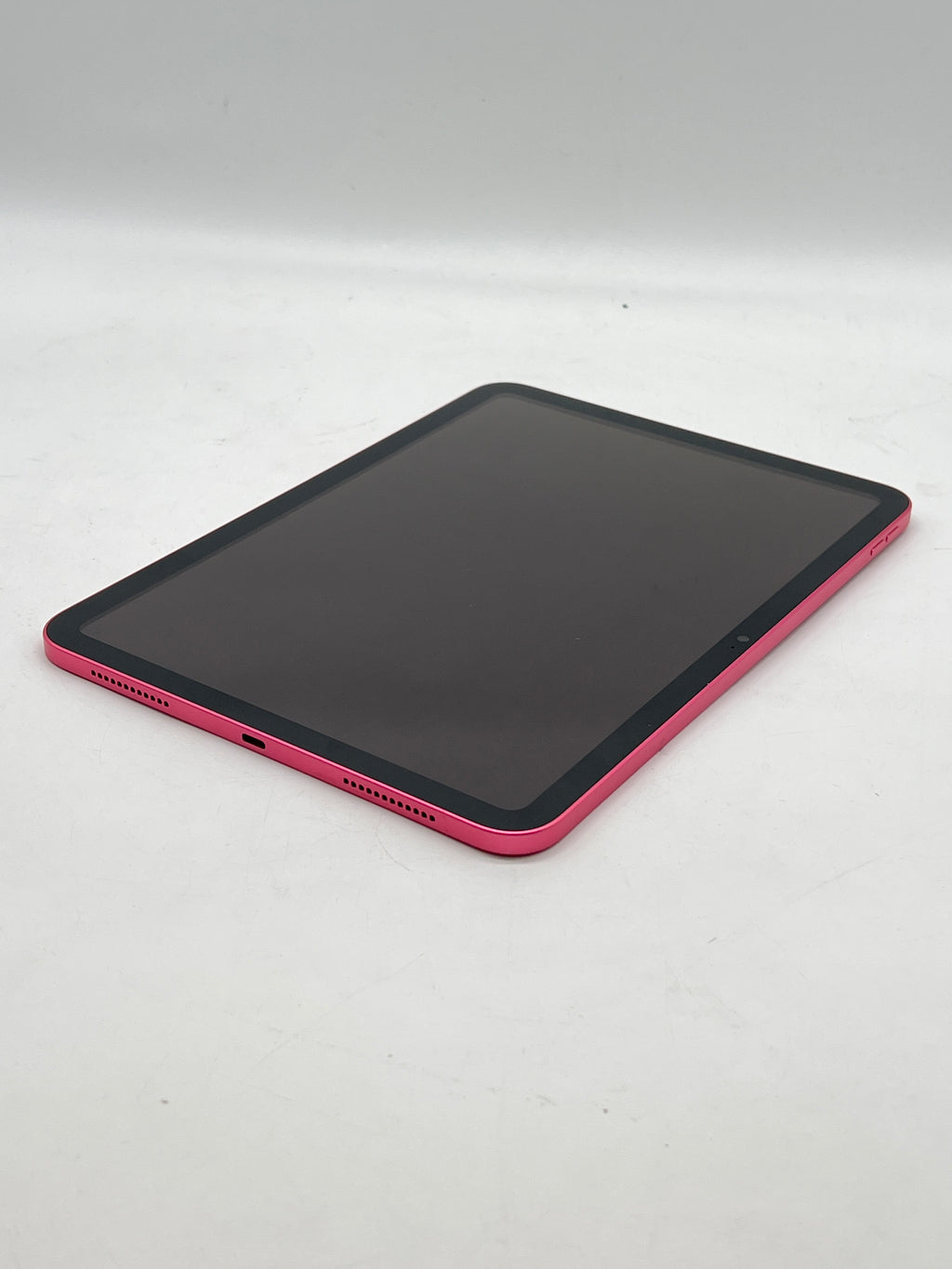 Apple iPad 11th Gen A16 128GB Wi-Fi Pink - Used