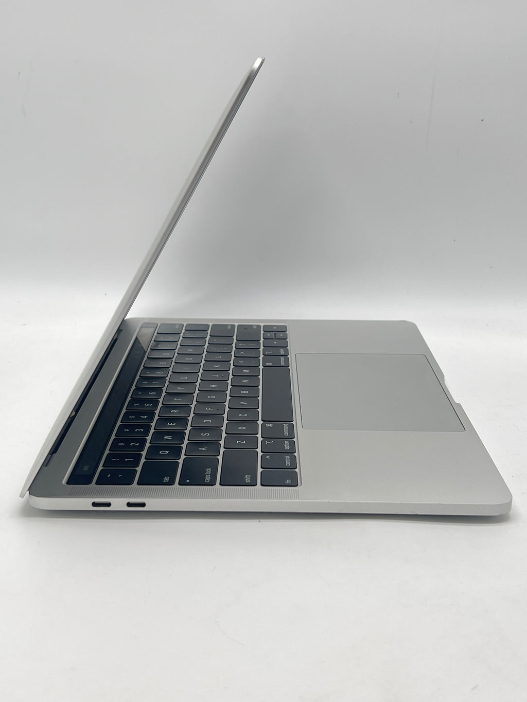 Apple MacBook Pro 13" A2159 2019 Core i5 8GB RAM 256GB SSD - Used