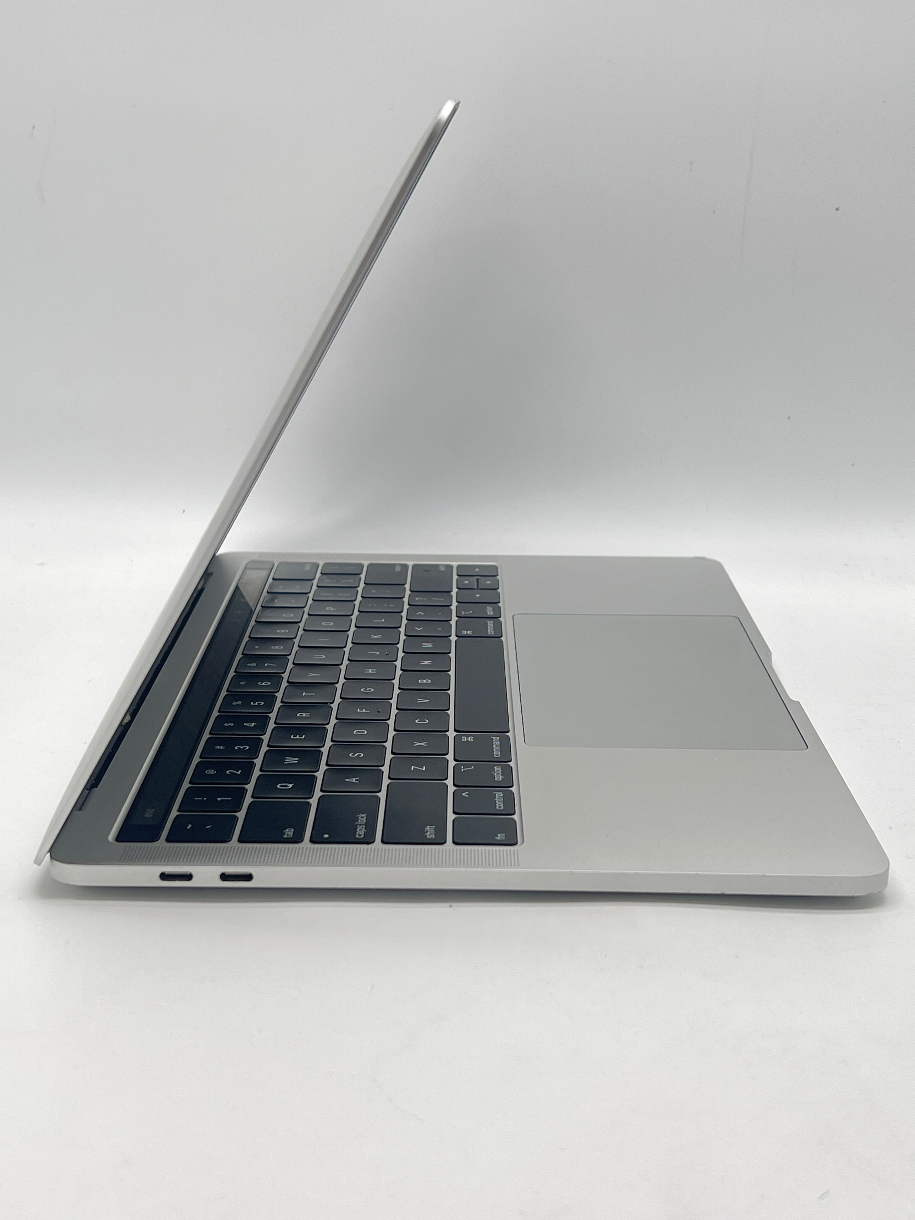 Apple MacBook Pro 13" A2159 2019 Core i5 8GB RAM 256GB SSD - Used