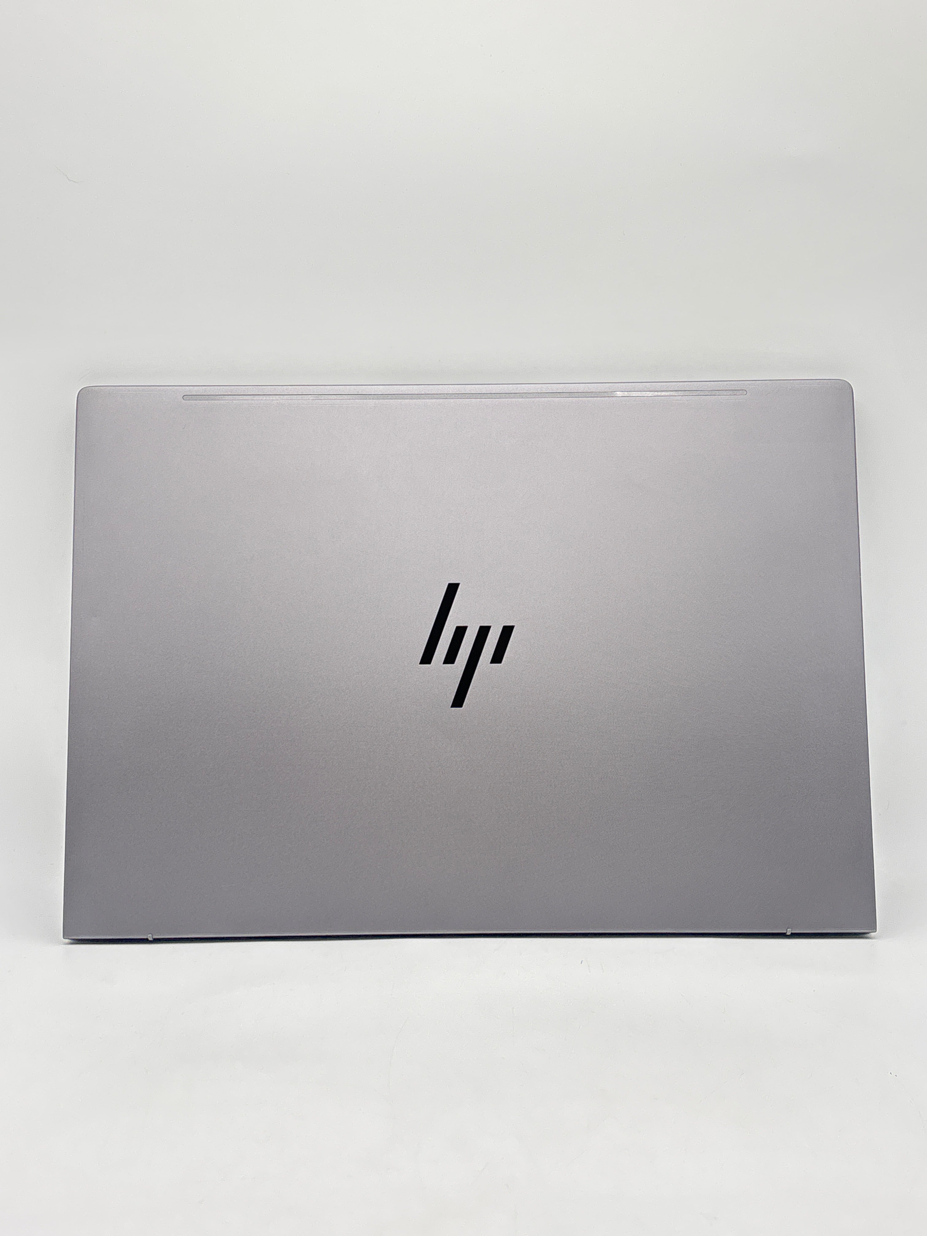 HP ZBook Power G11 Ultra 7 155H 32GB RAM 512GB SSD RTX 500 Ada