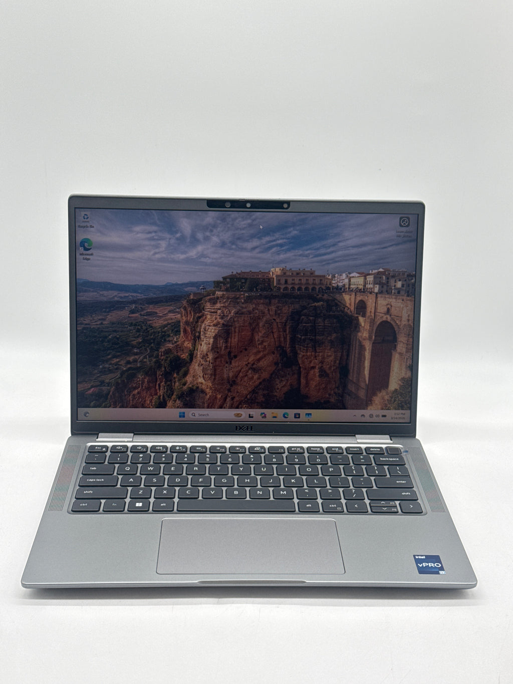 Dell Latitude 7340 i7-1365u 16GB RAM 512GB SSD - Used (Warranty)