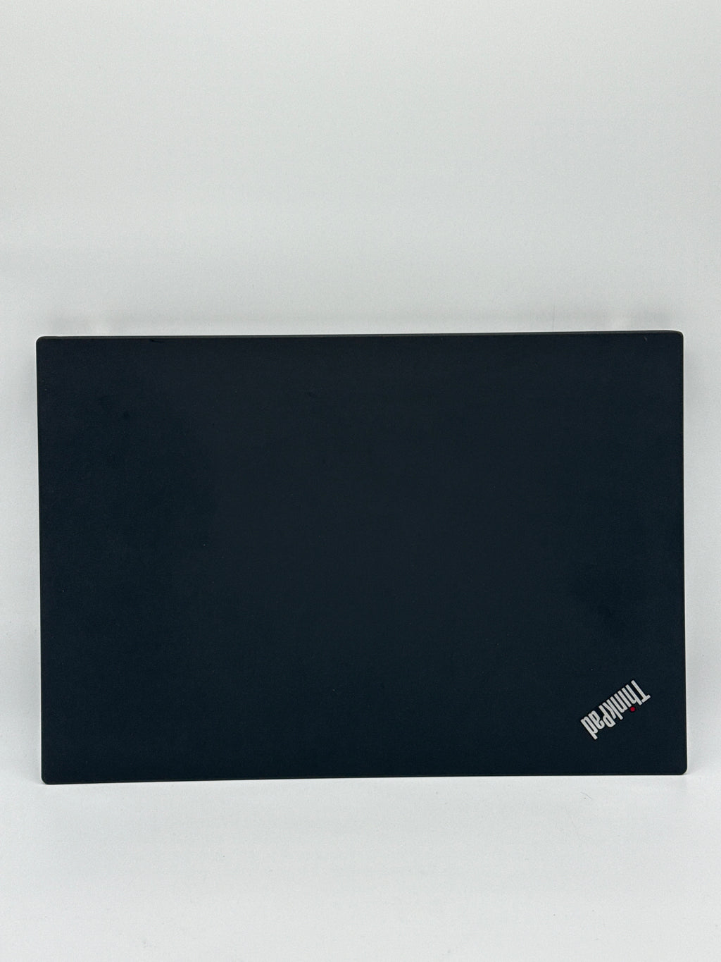 Lenovo ThinkPad T14 Gen 2 i5 16GB RAM 256GB SSD - Remote Management Enabled