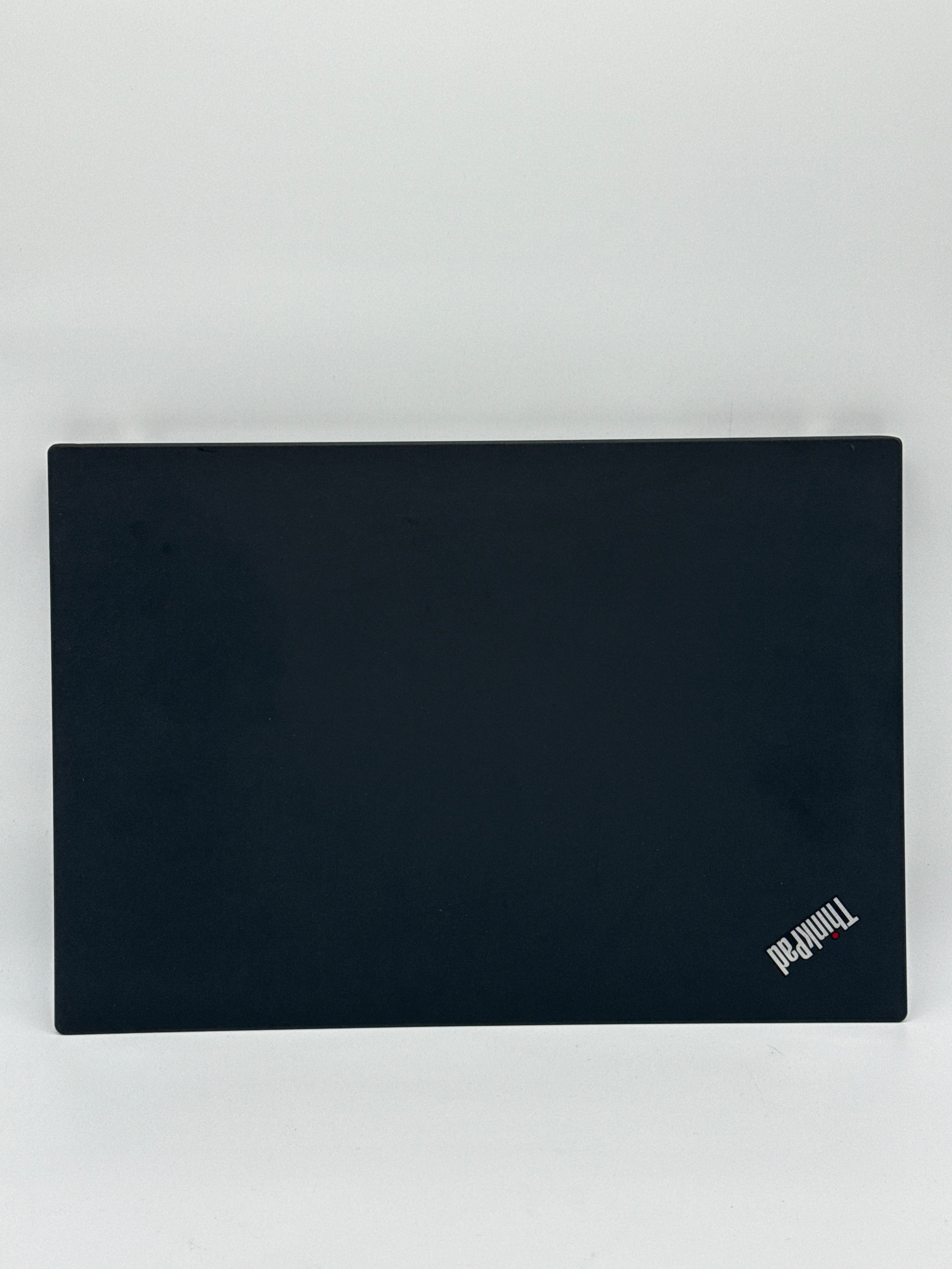 Lenovo ThinkPad T14 Gen 2 i5 16GB RAM 256GB SSD - Remote Management Enabled