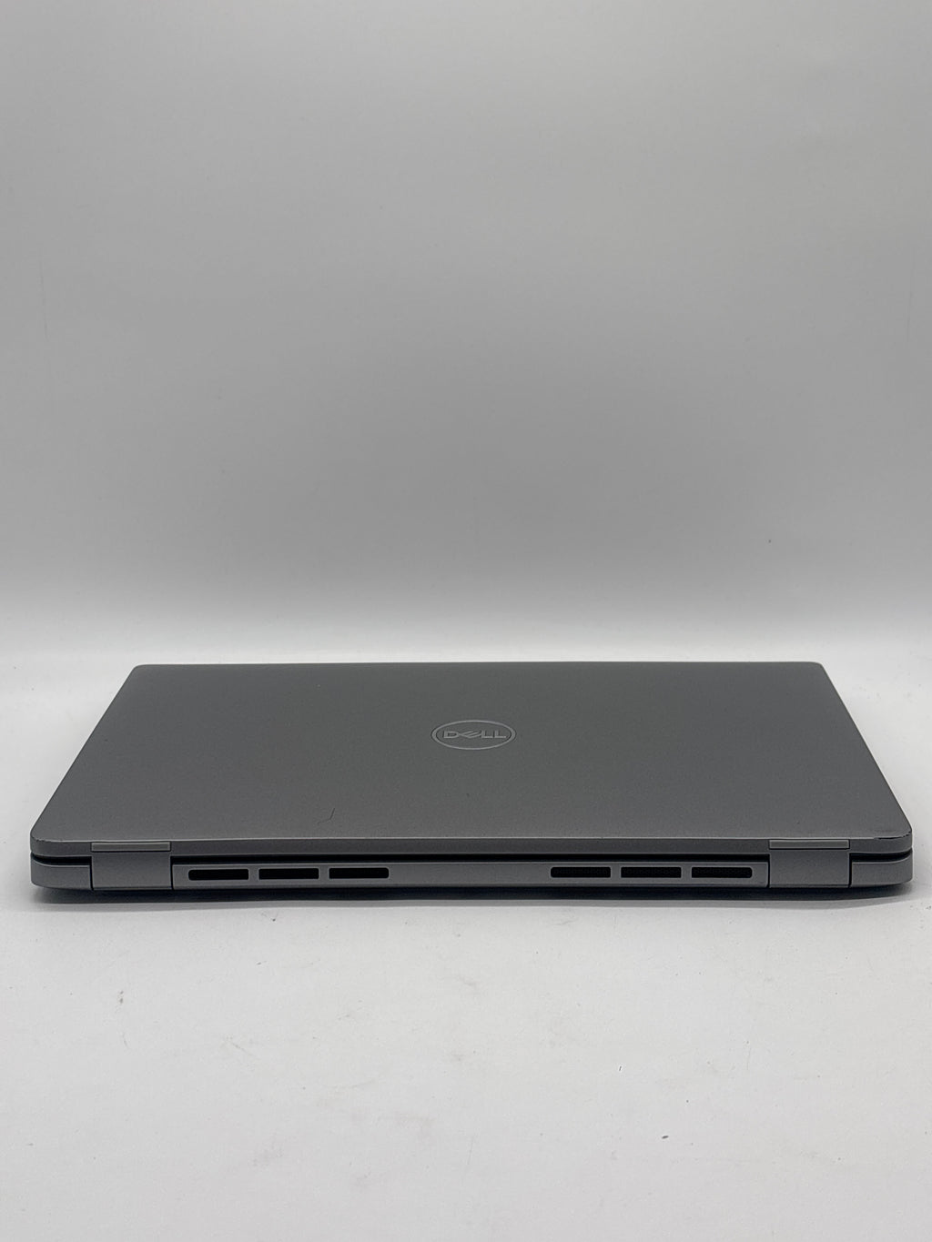 Dell Latitude 5450 Ultra 5 135U 16GB RAM 256GB SSD Touch - Used