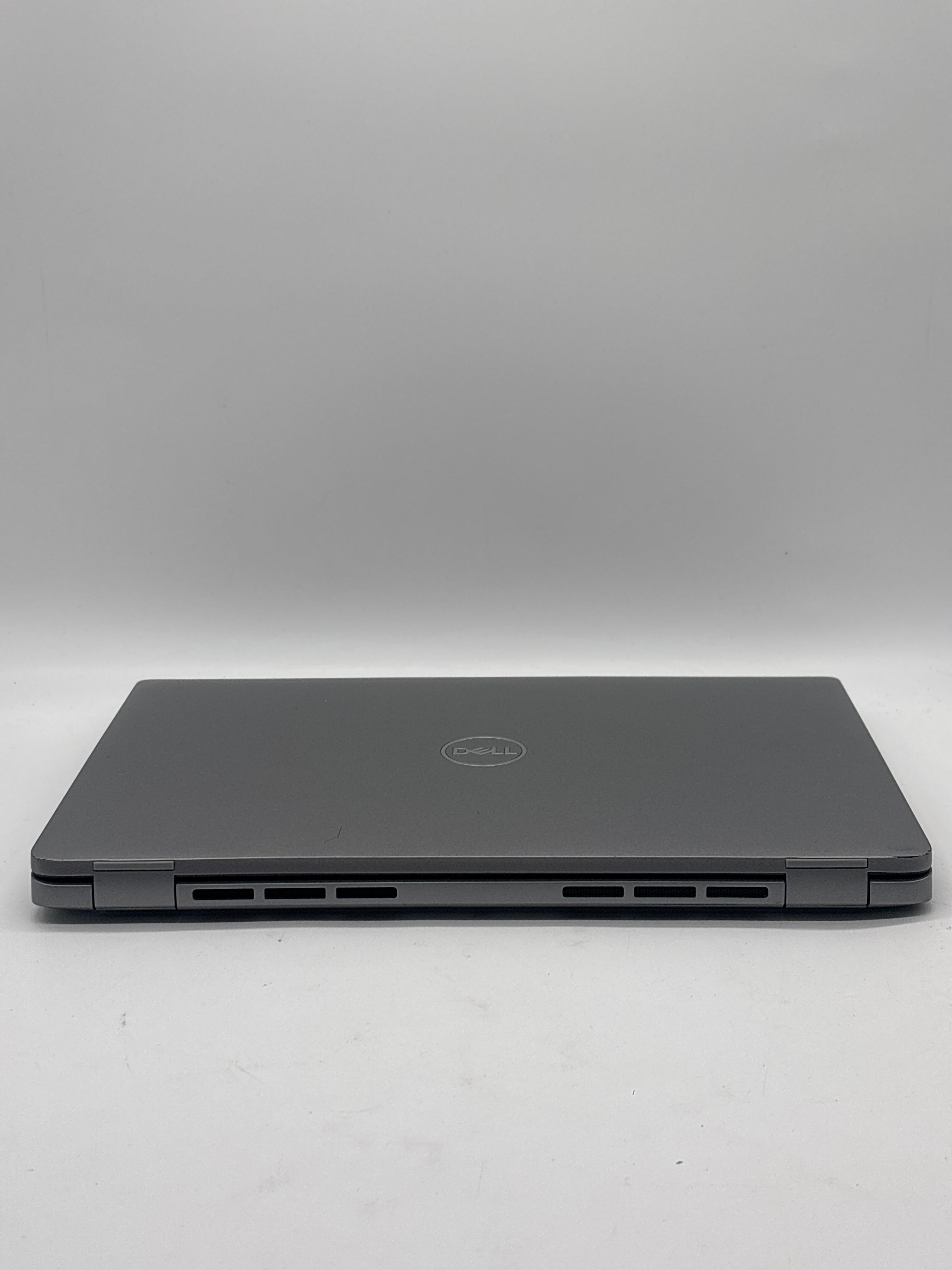Dell Latitude 5450 Ultra 5 135U 16GB RAM 256GB SSD Touch - Used