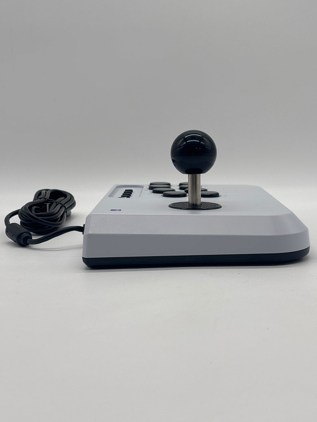 Hori Fighting Stick Mini for Consoles - White